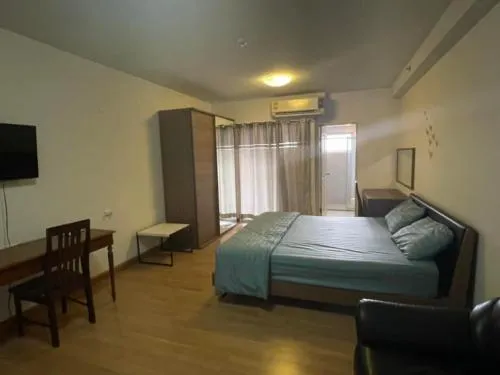 ขายคอนโด  ศุภาลัย ปาร์ค รัชโยธิน BTS-รัชโยธิน ลาดยาว เขต จตุจักร กรุงเทพ CX-109681 ขายคอนโด  ศุภาลัย ปาร์ค รัชโยธิน BTS-รัชโยธิน ลาดยาว เขต จตุจักร กรุงเทพ CX-109681