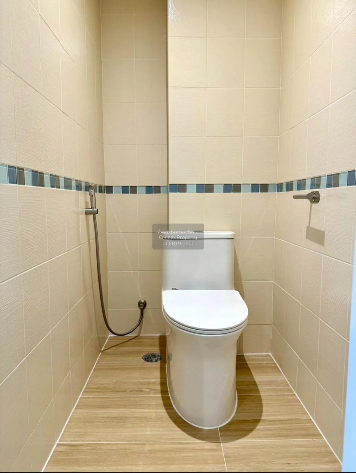 ขายคอนโด  ลุมพินี วิลล์ ศูนย์วัฒนธรรม รีโนเวทใหม่ MRT-ห้วยขวาง สา