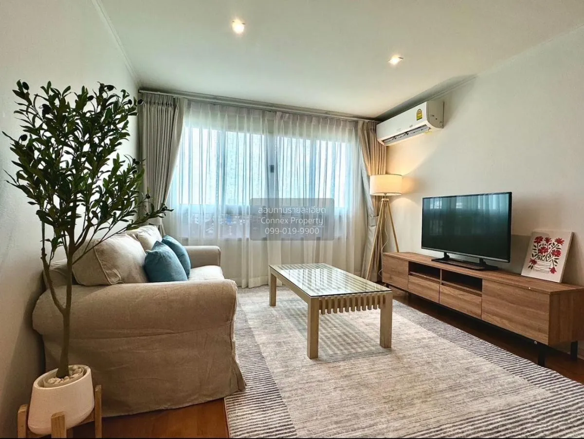 ขายคอนโด  ลุมพินี วิลล์ ศูนย์วัฒนธรรม รีโนเวทใหม่ MRT-ห้วยขวาง สา