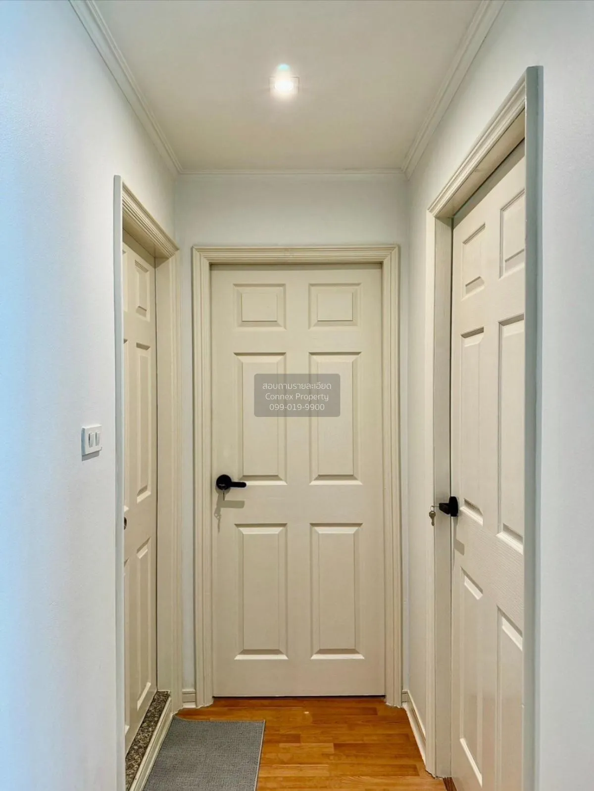 ขายคอนโด  ลุมพินี วิลล์ ศูนย์วัฒนธรรม รีโนเวทใหม่ MRT-ห้วยขวาง สา