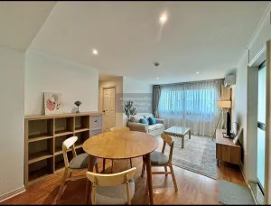 ขายคอนโด  ลุมพินี วิลล์ ศูนย์วัฒนธรรม รีโนเวทใหม่ MRT-ห้วยขวาง สามเสนนอก เขต ห้วยขวาง กรุงเทพ CX-109683