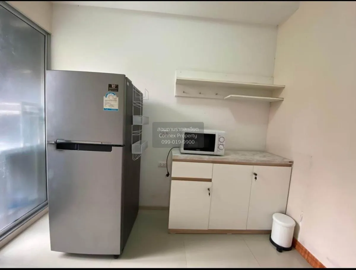 For Sale Condo , Plum Condo Park Rangsit  phase 1-3 , Khlong Nuen 3