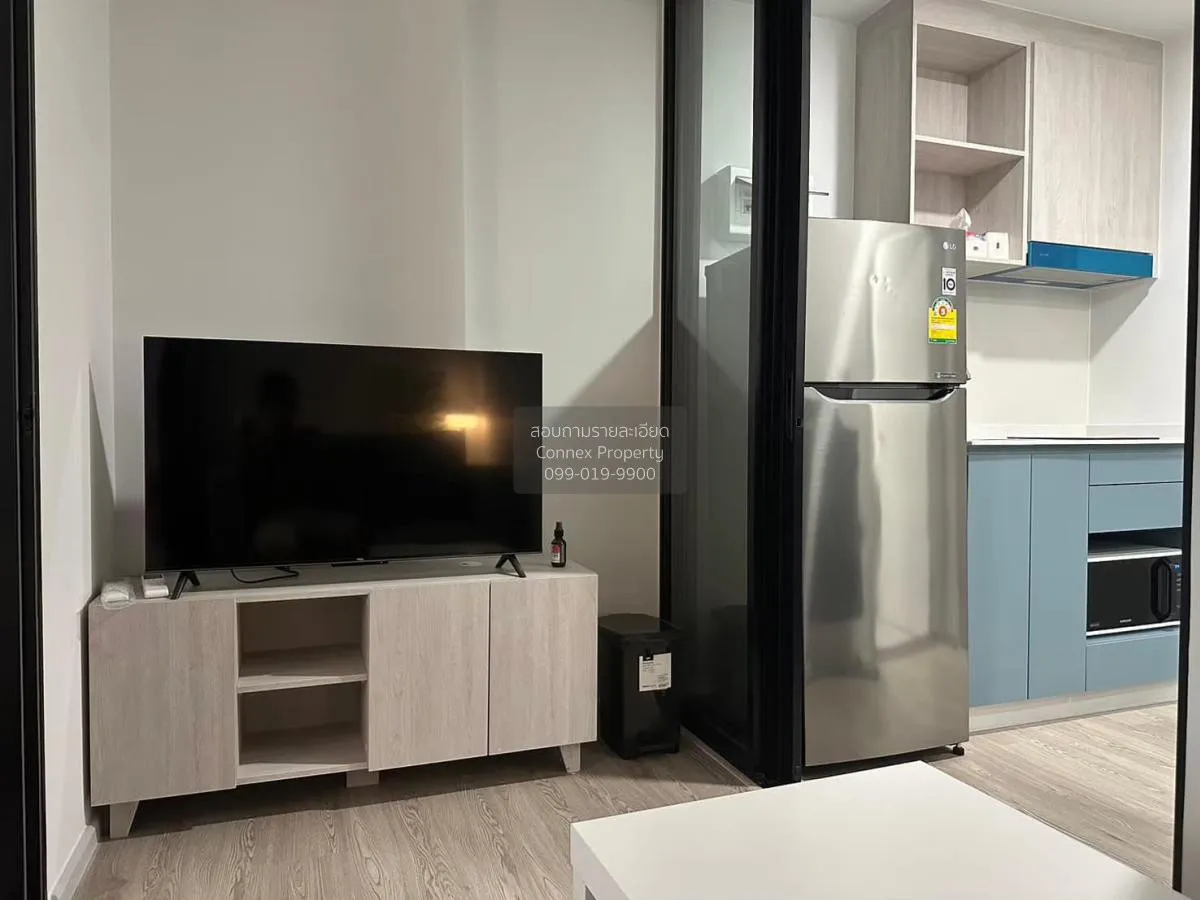 For Rent Condo , Kave Seed Kaset , Sena Nikhom , Chatuchak , Bang 2