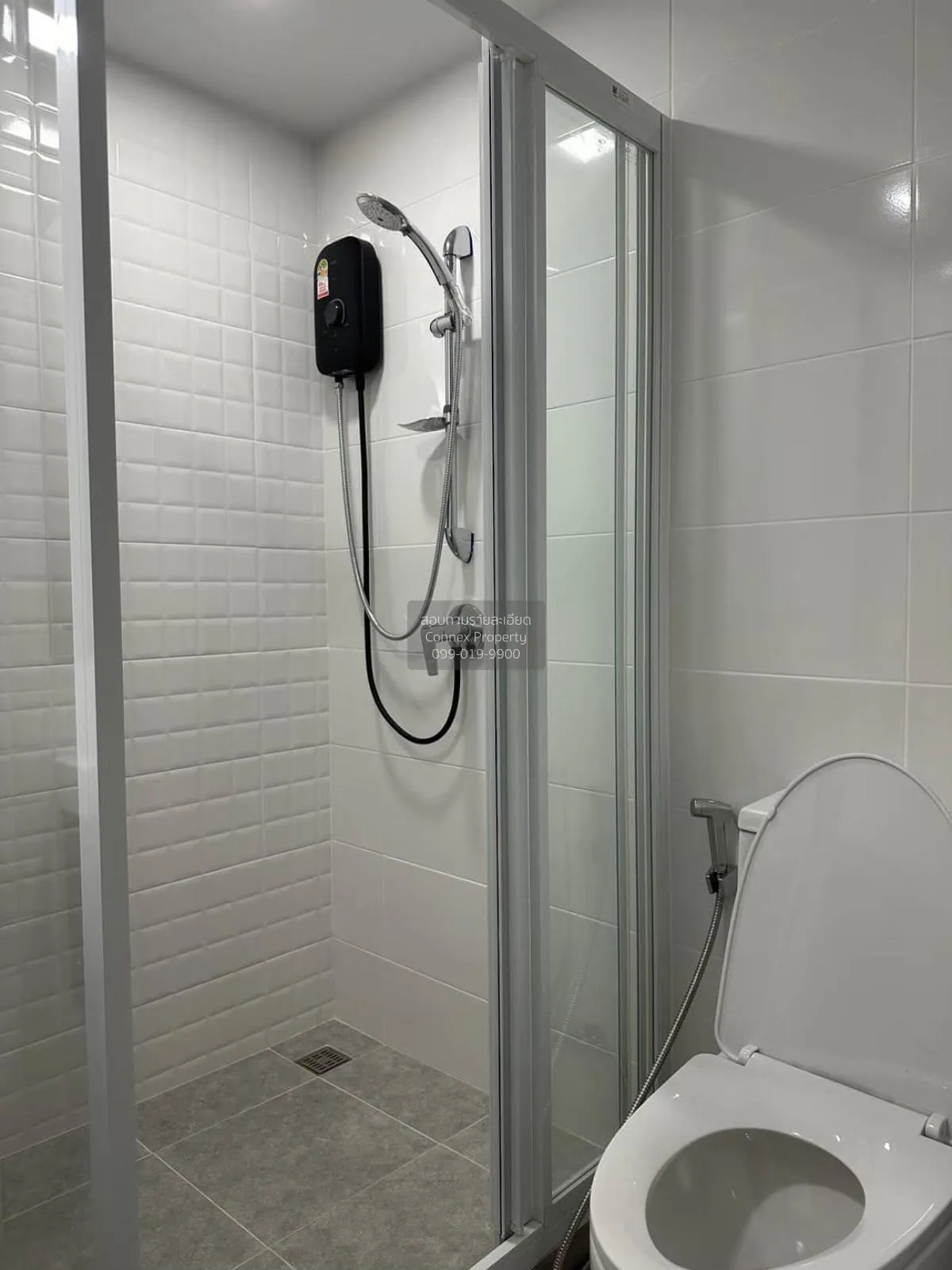 For Rent Condo , Kave Seed Kaset , Sena Nikhom , Chatuchak , Bang