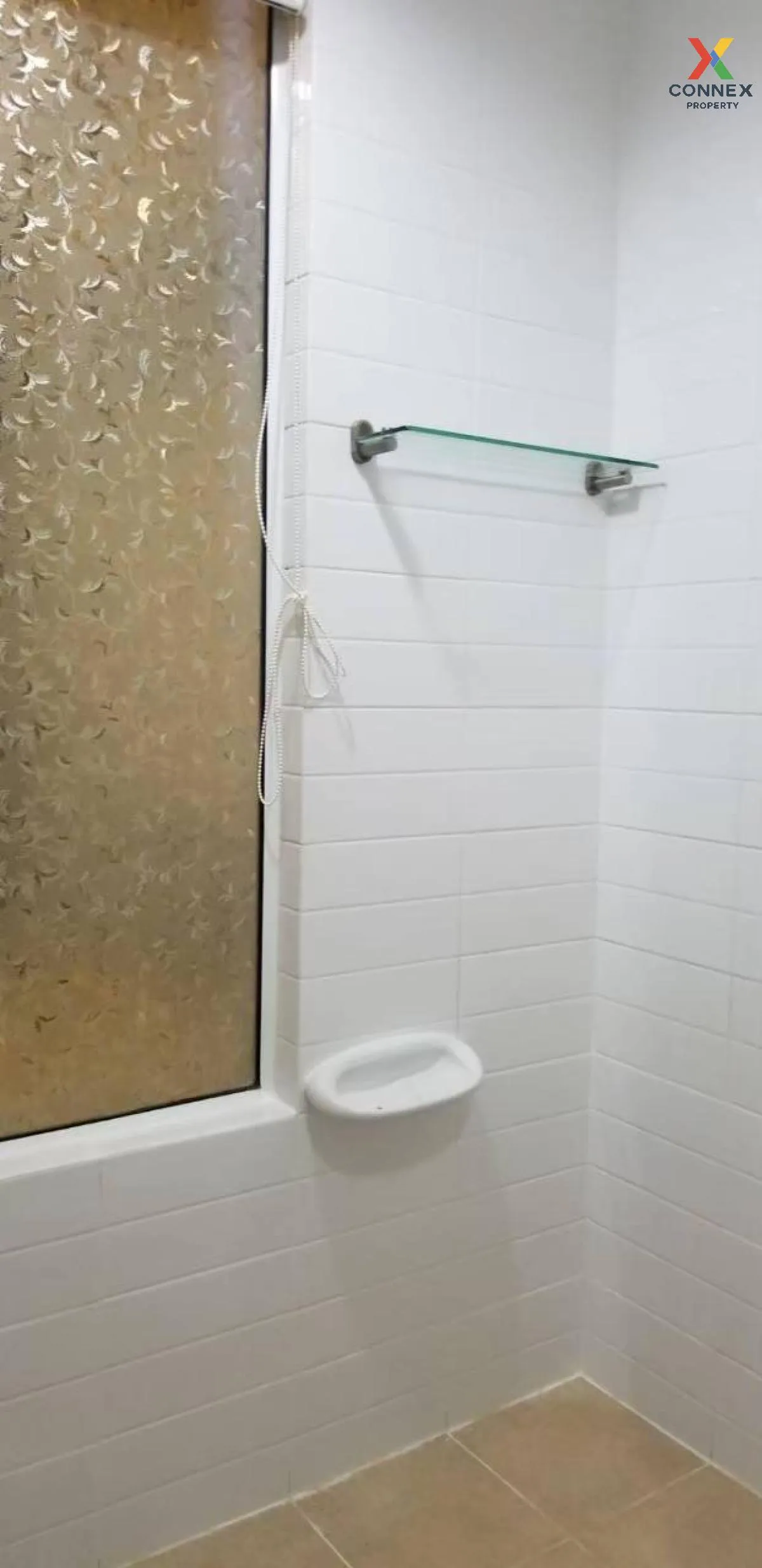 เช่าคอนโด  ไอดีโอ มิกซ์ สุขุมวิท 103 BTS-อุดมสุข บางนา เขต บางนา  4