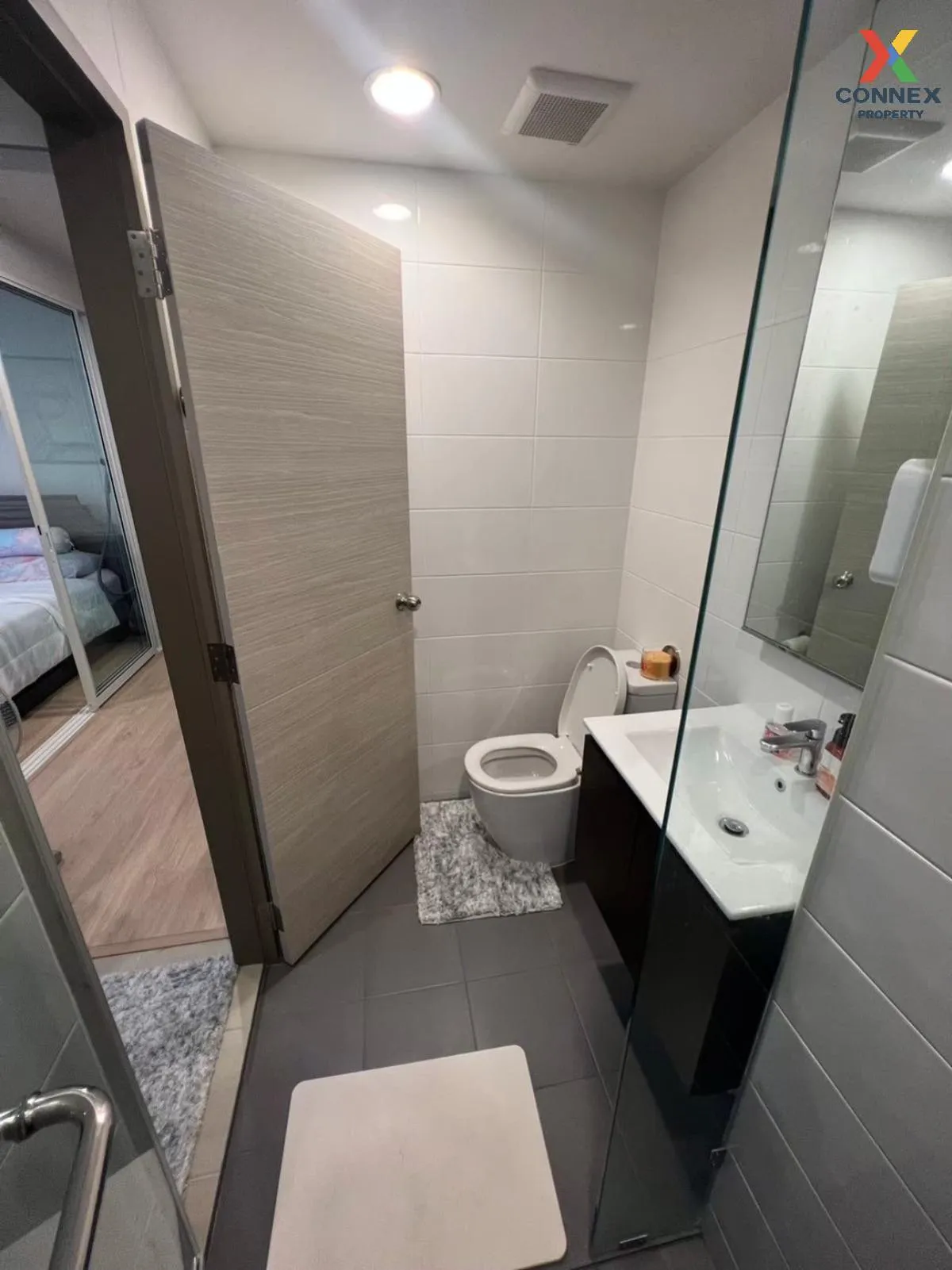 For Sale Condo , Premio Quinto , BTS-Sena Nikhom , Sena Nikhom , 