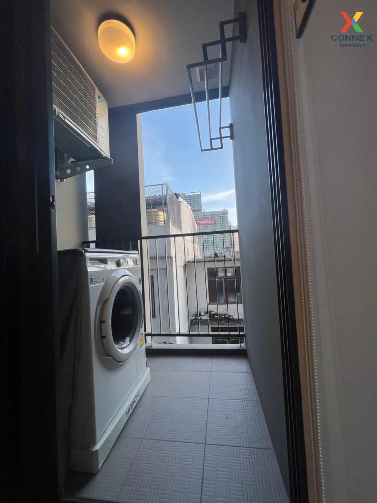 For Sale Condo , Premio Quinto , BTS-Sena Nikhom , Sena Nikhom , 