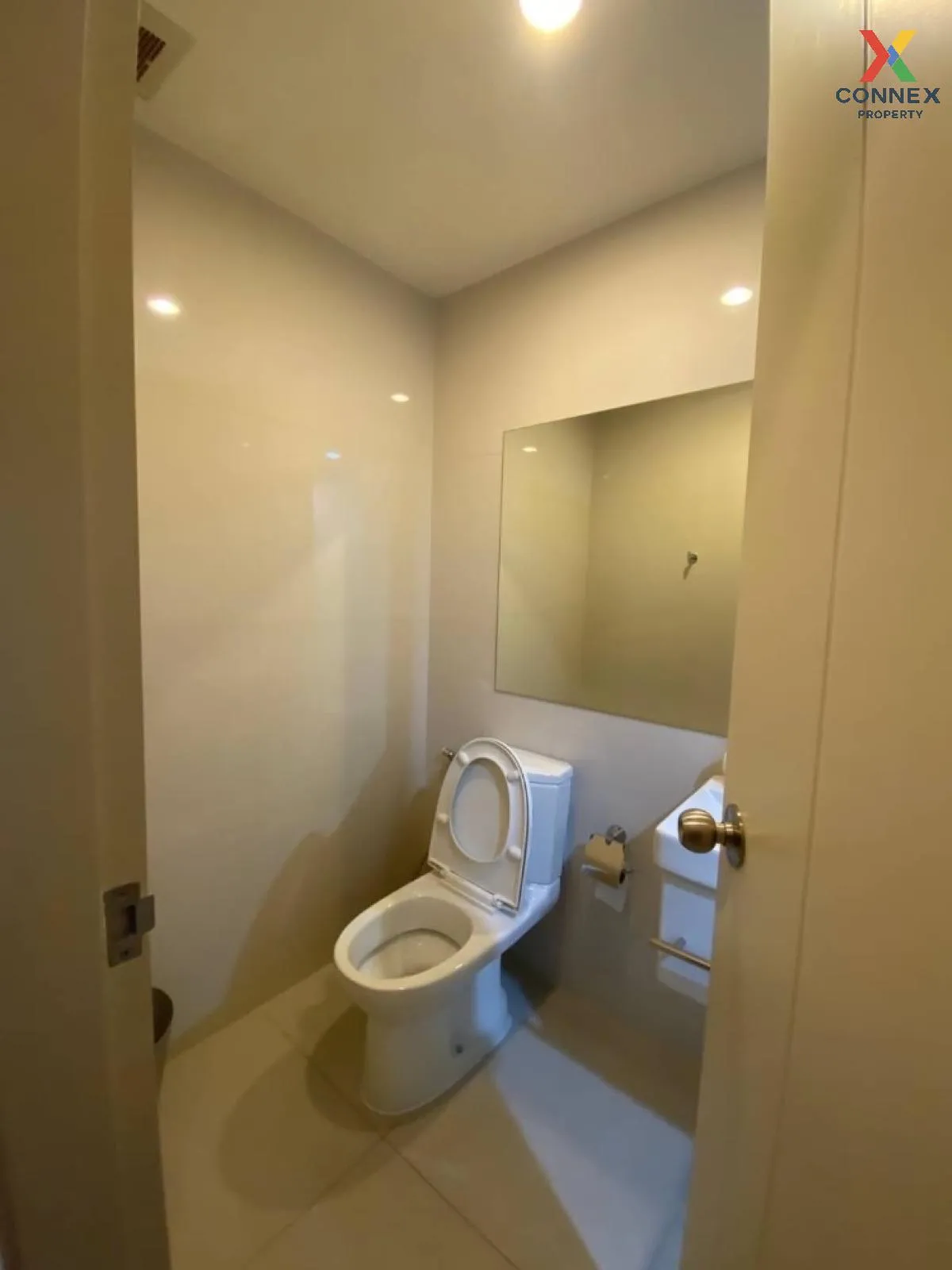 For Sale Condo , Life Asoke , MRT-Phetchaburi , Bang Kapi , Huai  3