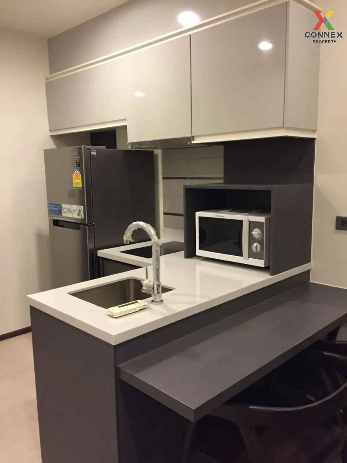 ขายคอนโด  วายน์ สุขุมวิท BTS-พระโขนง พระโขนง เขต คลองเตย กรุงเทพ  ขายคอนโด  วายน์ สุขุมวิท BTS-พระโขนง พระโขนง เขต คลองเตย กรุงเทพ  3