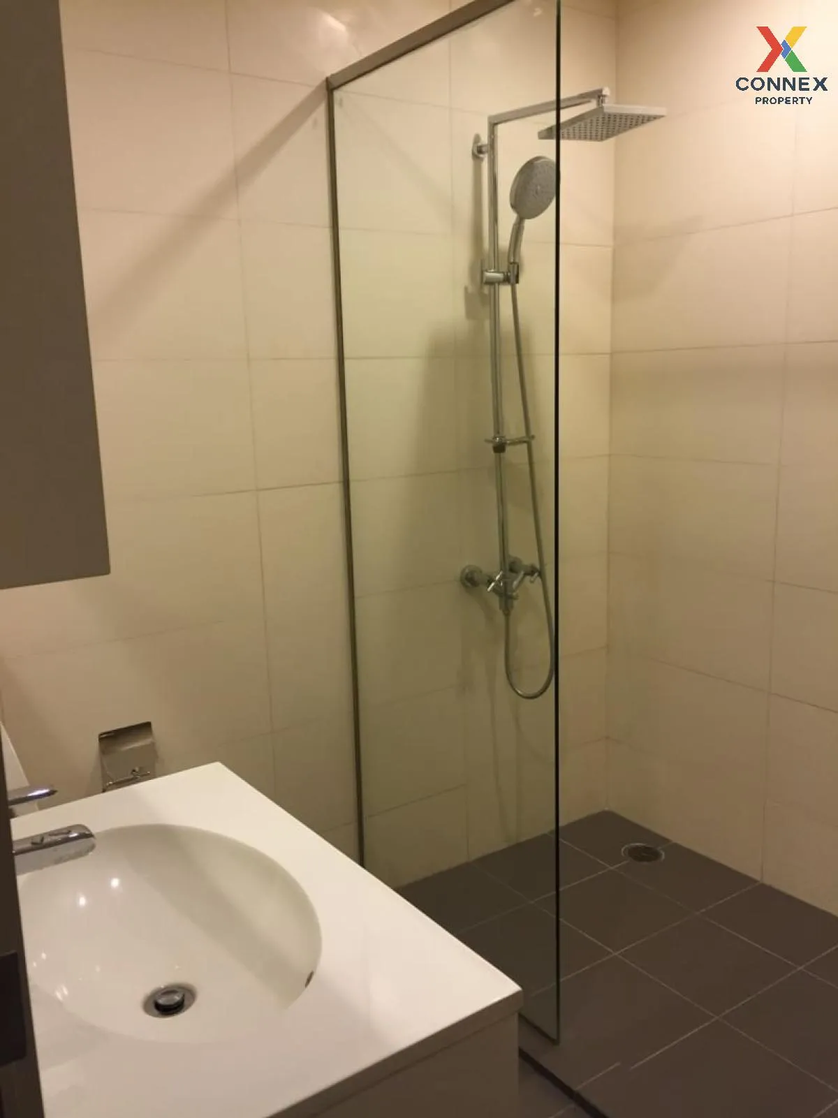 ขายคอนโด  วายน์ สุขุมวิท BTS-พระโขนง พระโขนง เขต คลองเตย กรุงเทพ  ขายคอนโด  วายน์ สุขุมวิท BTS-พระโขนง พระโขนง เขต คลองเตย กรุงเทพ