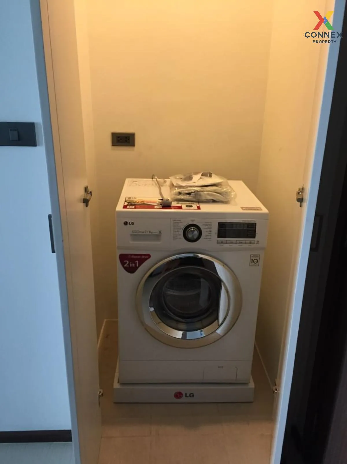 ขายคอนโด  วายน์ สุขุมวิท BTS-พระโขนง พระโขนง เขต คลองเตย กรุงเทพ  ขายคอนโด  วายน์ สุขุมวิท BTS-พระโขนง พระโขนง เขต คลองเตย กรุงเทพ