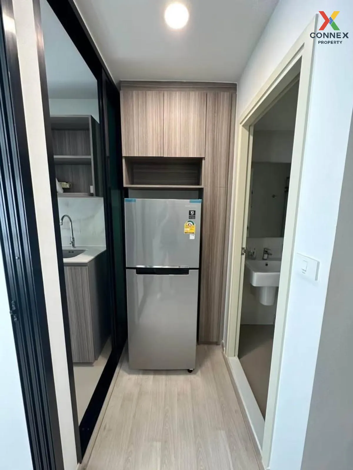 For Sale Condo ,  The Origin Sukhumvit 105 , BTS-Bearing , Bang N For Sale Condo ,  The Origin Sukhumvit 105 , BTS-Bearing , Bang N 3