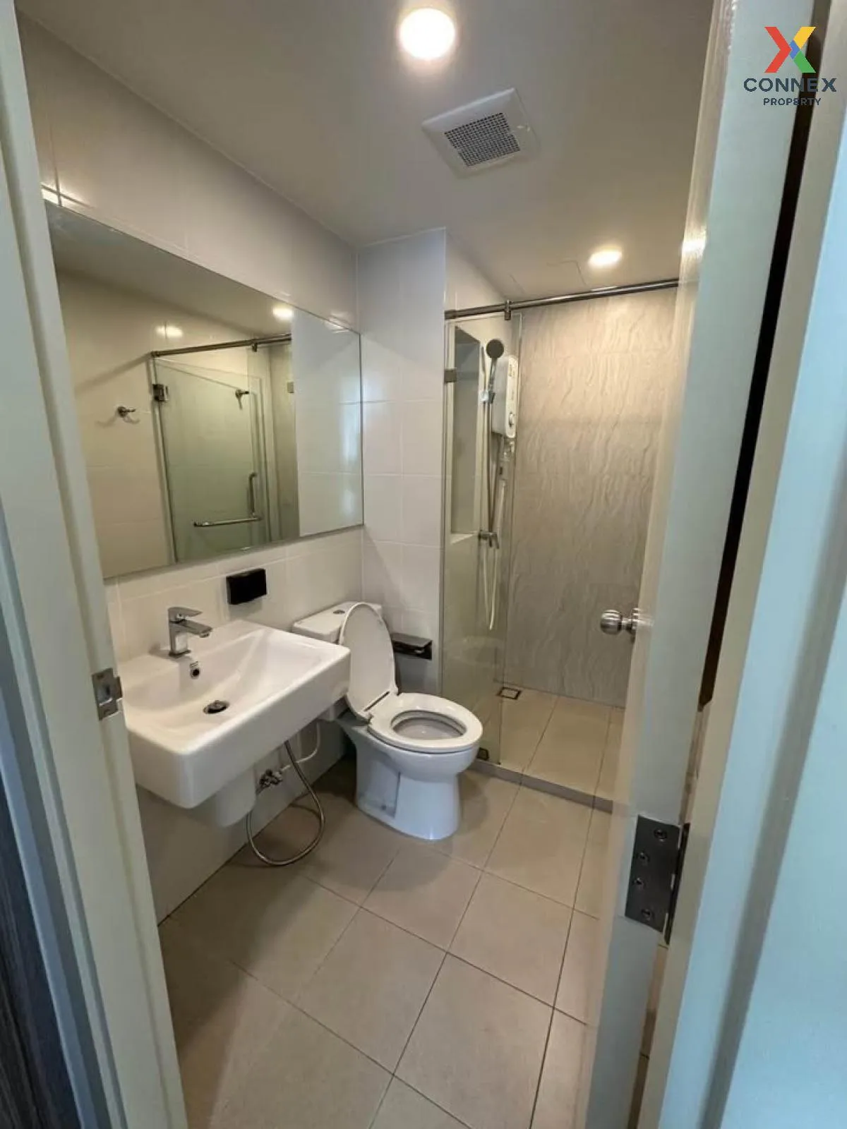 For Sale Condo ,  The Origin Sukhumvit 105 , BTS-Bearing , Bang N For Sale Condo ,  The Origin Sukhumvit 105 , BTS-Bearing , Bang N