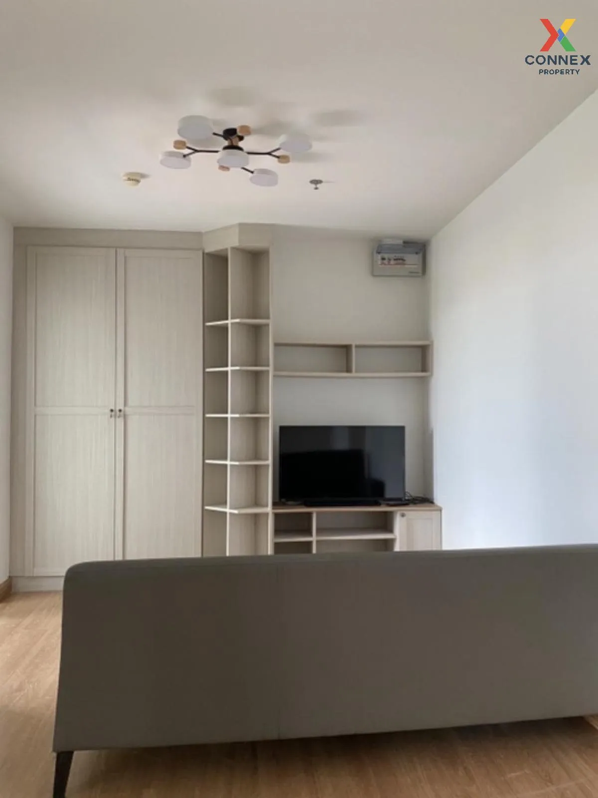 For Rent Condo , Chapter One Modern Dutch , Rat Burana , Rat Bura 1