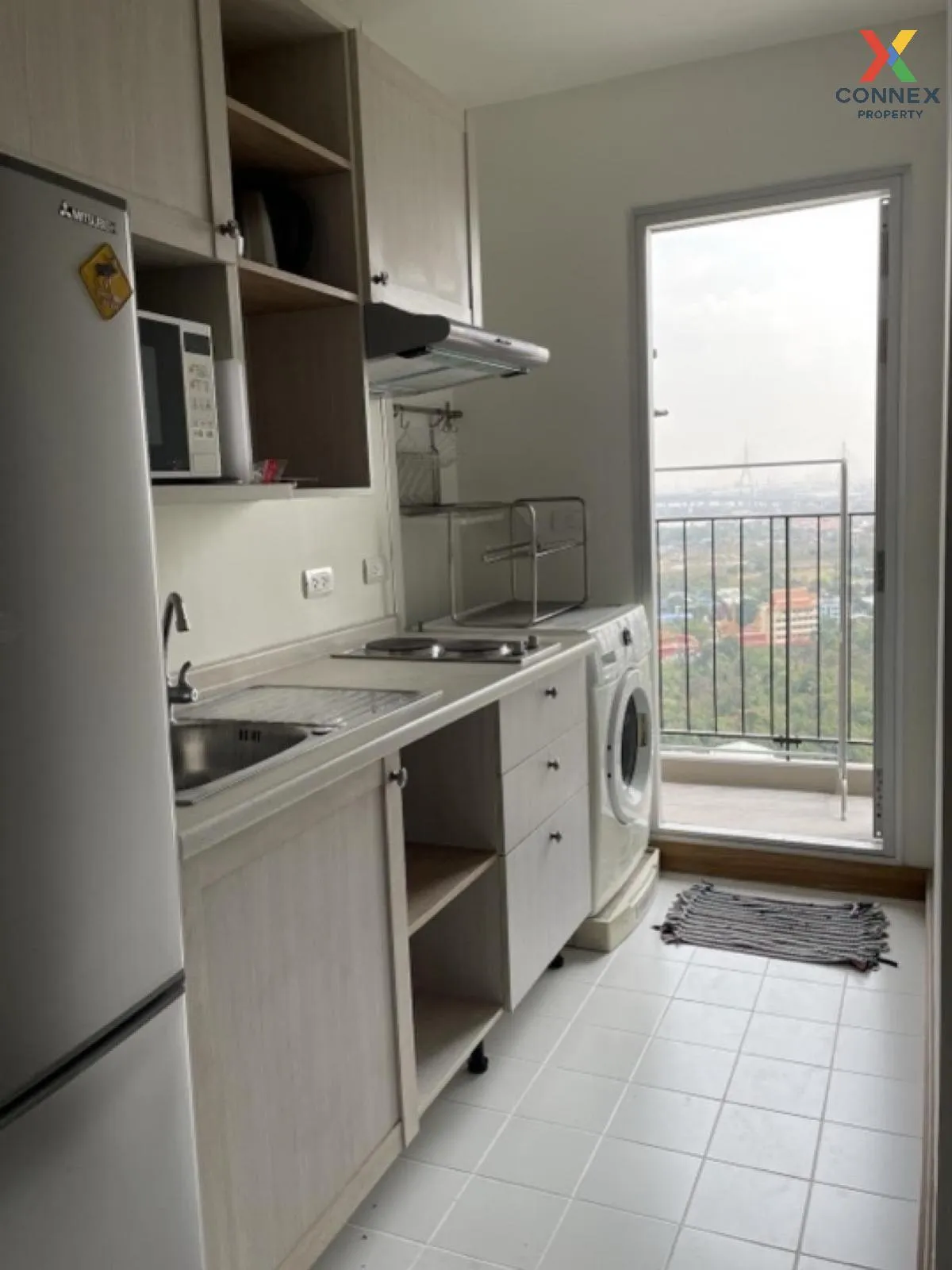 For Rent Condo , Chapter One Modern Dutch , Rat Burana , Rat Bura 2