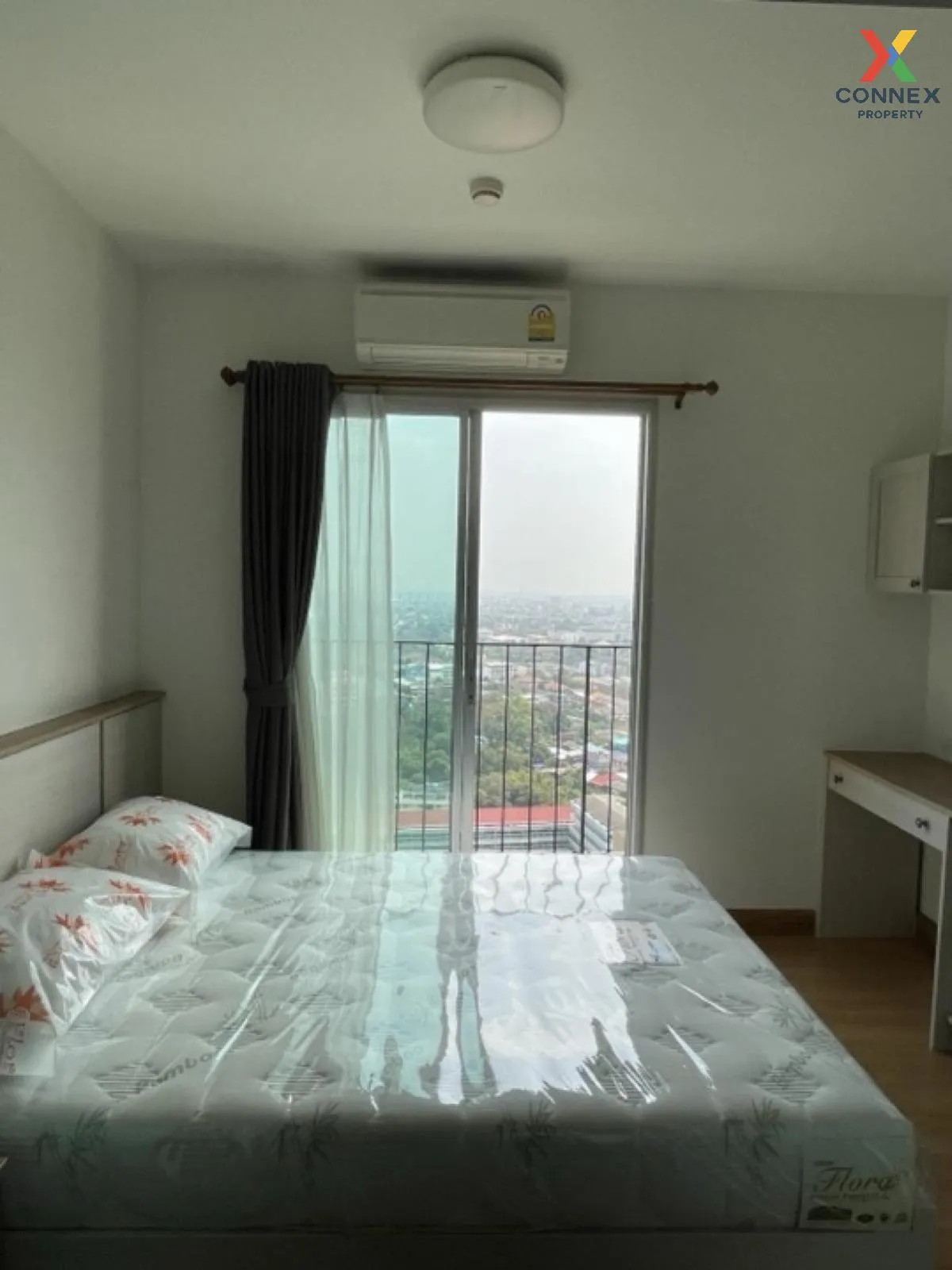 For Rent Condo , Chapter One Modern Dutch , Rat Burana , Rat Bura 3