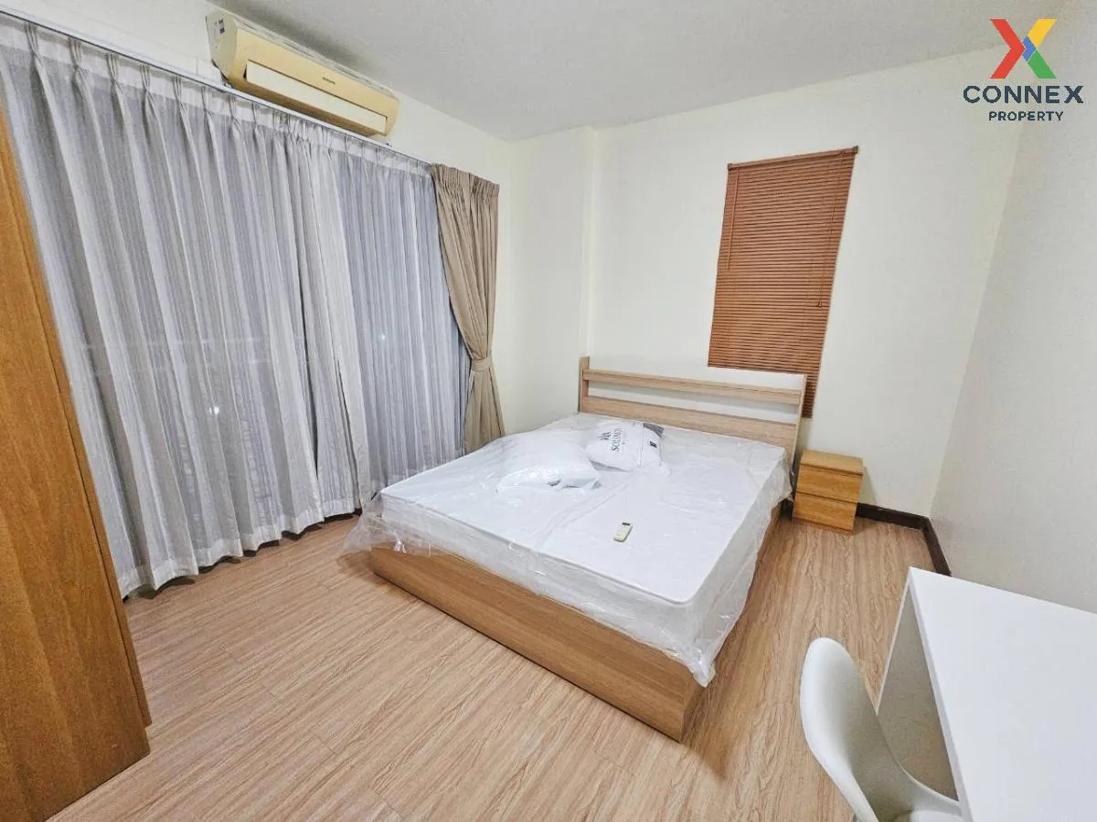 For Rent Condo , Latitude Condo , Bang Sao Thong , Bang Sao Thong