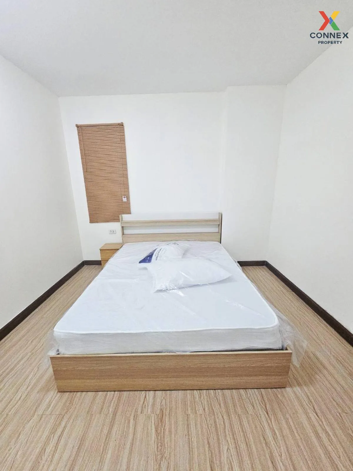 For Rent Condo , Latitude Condo , Bang Sao Thong , Bang Sao Thong