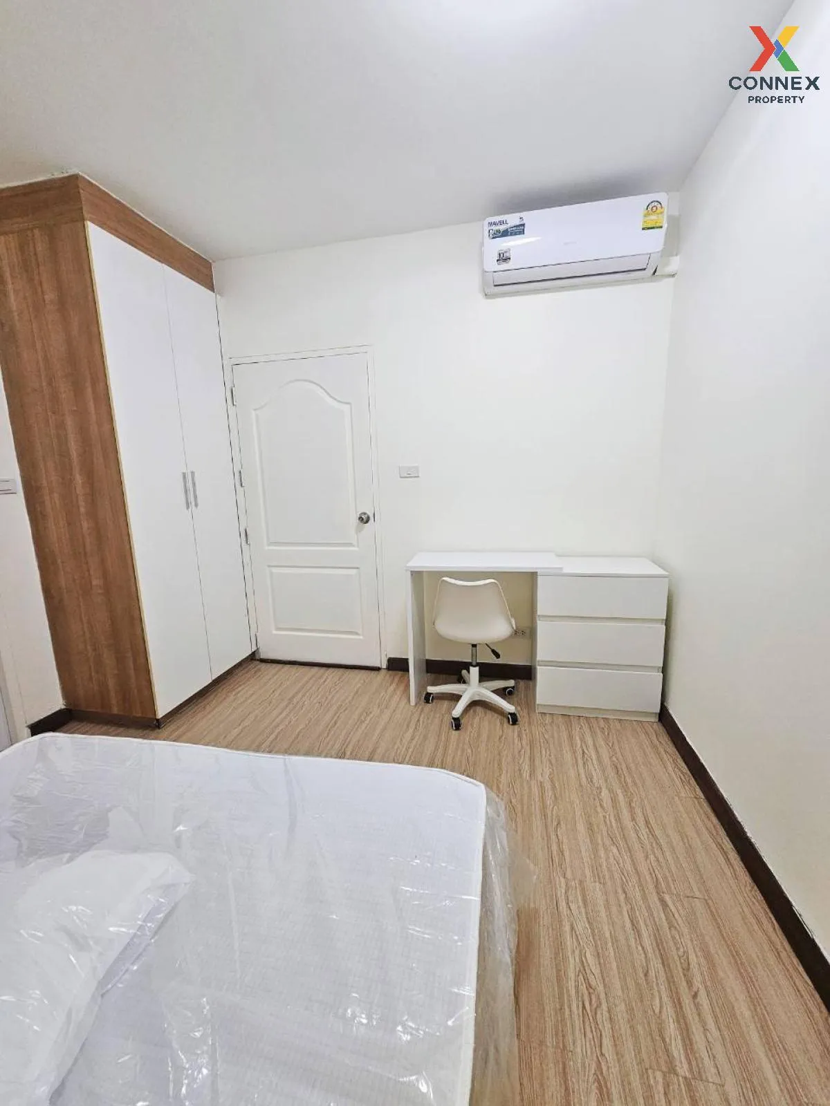 For Rent Condo , Latitude Condo , Bang Sao Thong , Bang Sao Thong