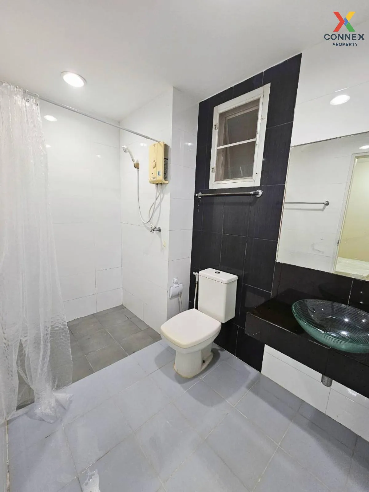 For Rent Condo , Latitude Condo , Bang Sao Thong , Bang Sao Thong