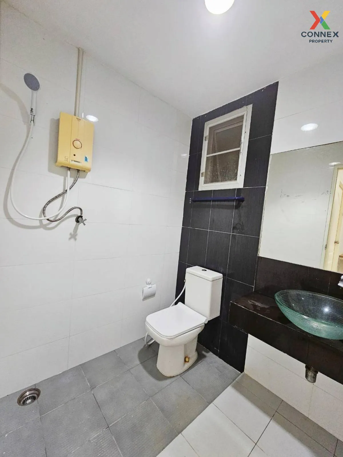 For Rent Condo , Latitude Condo , Bang Sao Thong , Bang Sao Thong