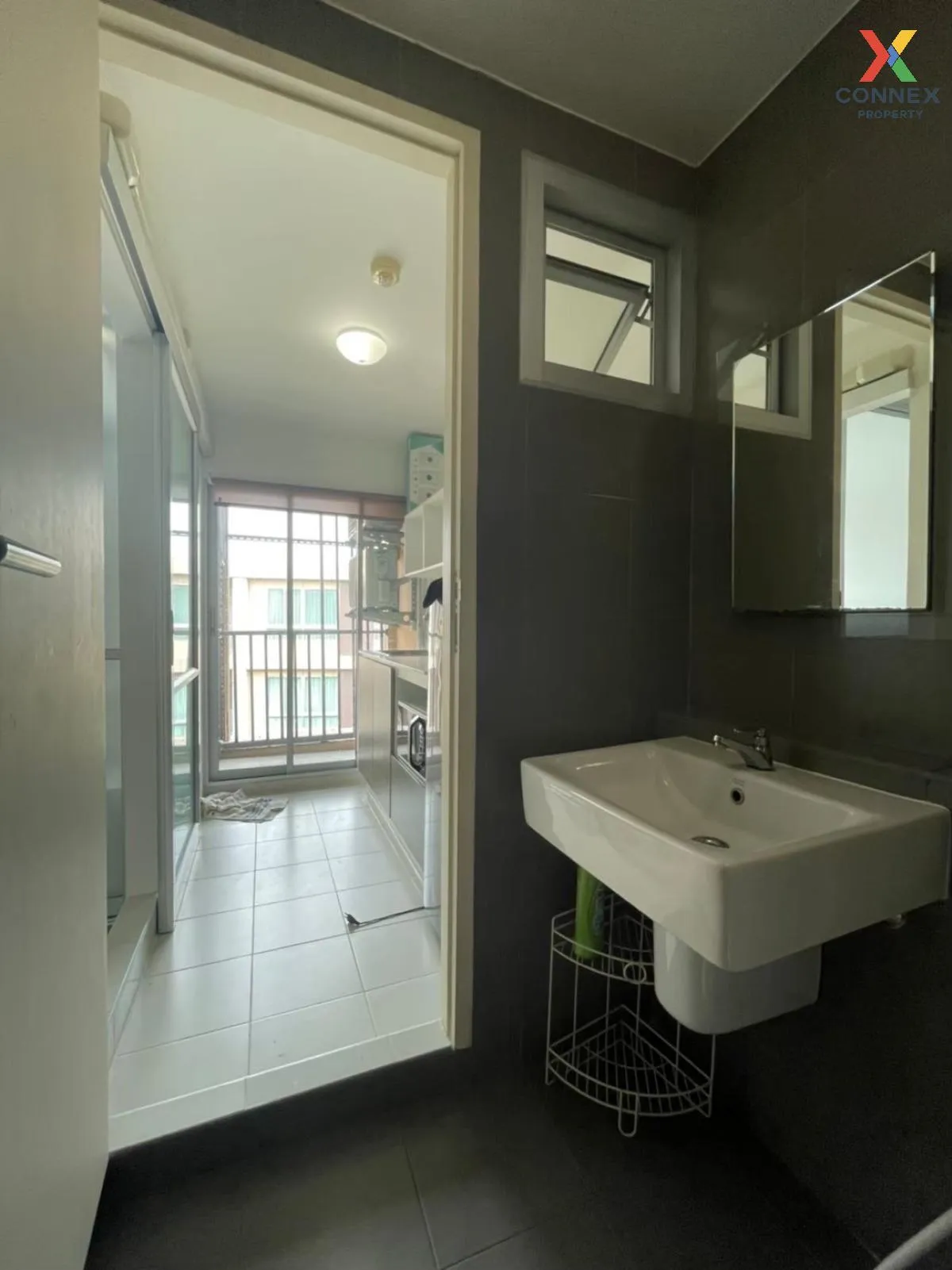 For Rent Condo , Dcondo Campus Resort Bangna , Bang Bo , Bang Bo  For Rent Condo , Dcondo Campus Resort Bangna , Bang Bo , Bang Bo