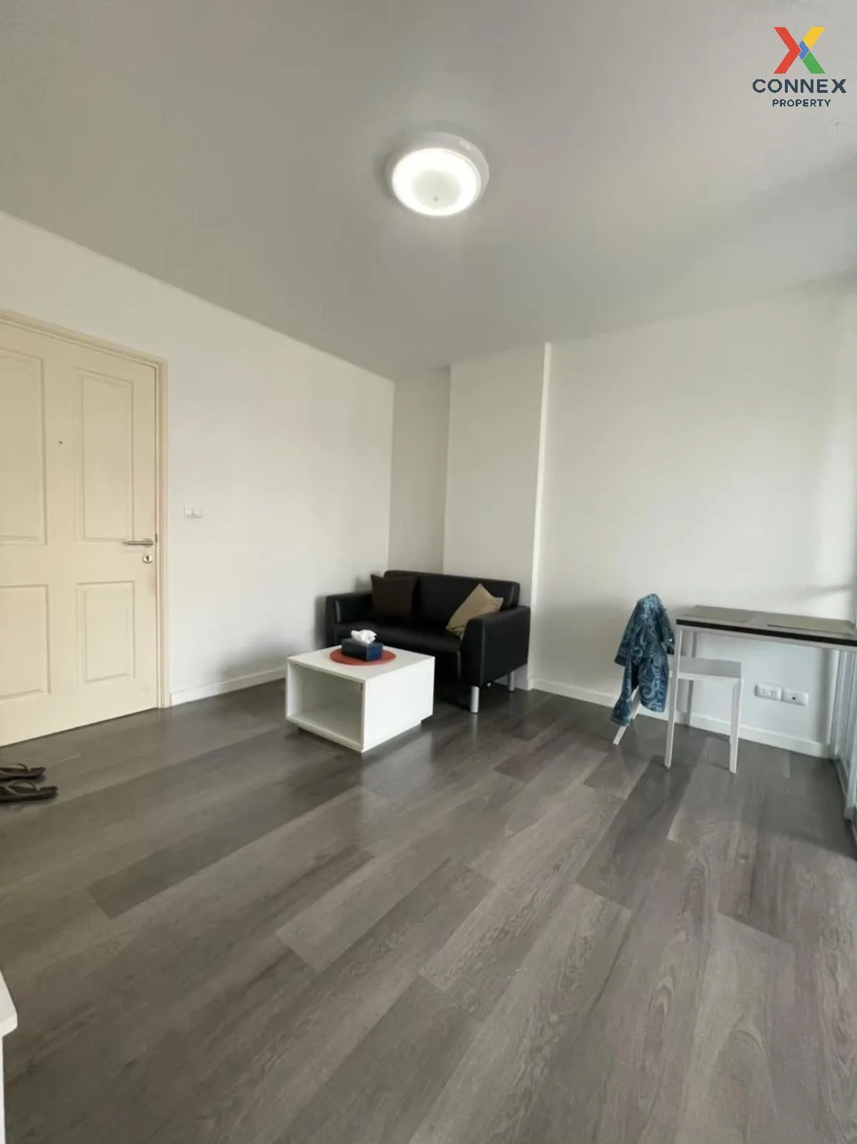 For Rent Condo , Dcondo Campus Resort Bangna , Bang Bo , Bang Bo  For Rent Condo , Dcondo Campus Resort Bangna , Bang Bo , Bang Bo  1