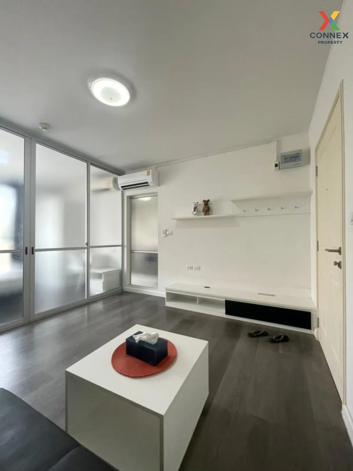 For Rent Condo , Dcondo Campus Resort Bangna , Bang Bo , Bang Bo  For Rent Condo , Dcondo Campus Resort Bangna , Bang Bo , Bang Bo  2