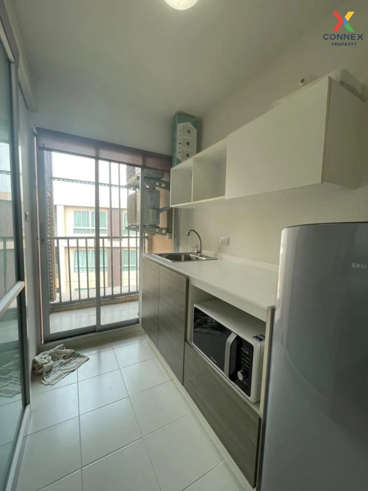 For Rent Condo , Dcondo Campus Resort Bangna , Bang Bo , Bang Bo  For Rent Condo , Dcondo Campus Resort Bangna , Bang Bo , Bang Bo  4