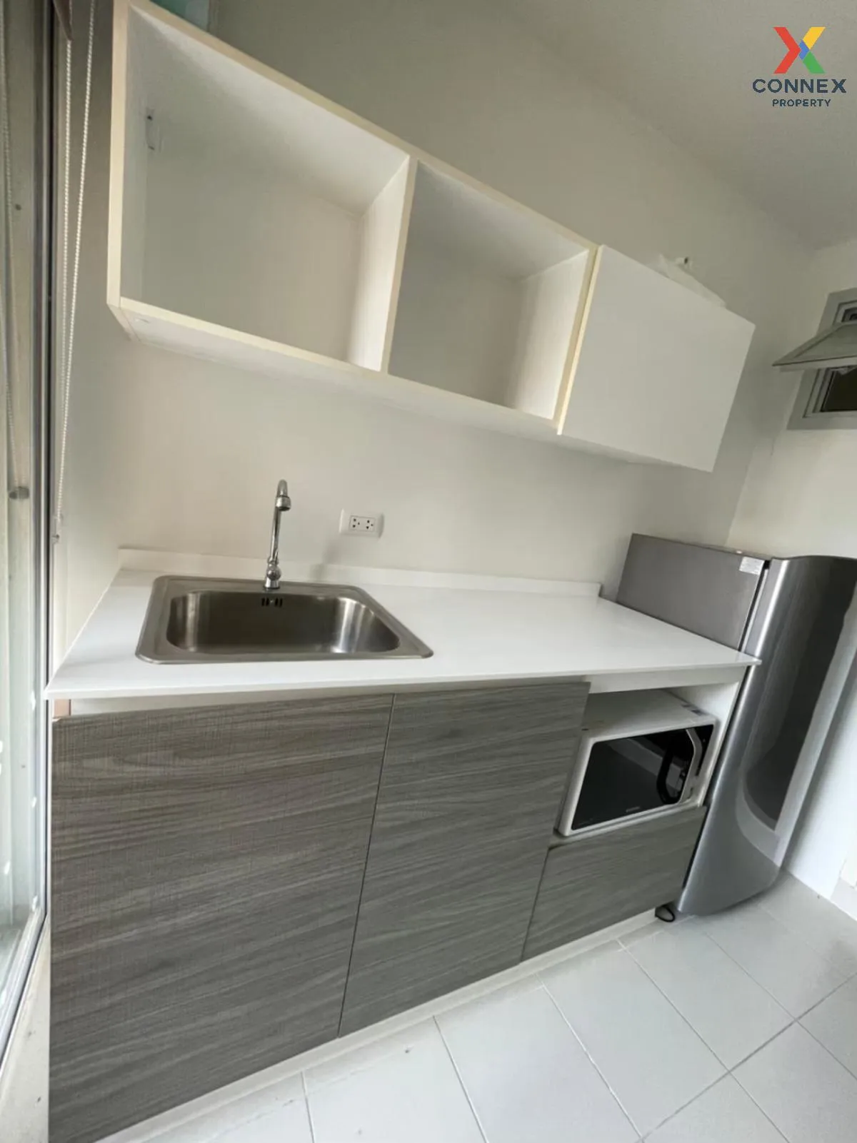 For Rent Condo , Dcondo Campus Resort Bangna , Bang Bo , Bang Bo  For Rent Condo , Dcondo Campus Resort Bangna , Bang Bo , Bang Bo