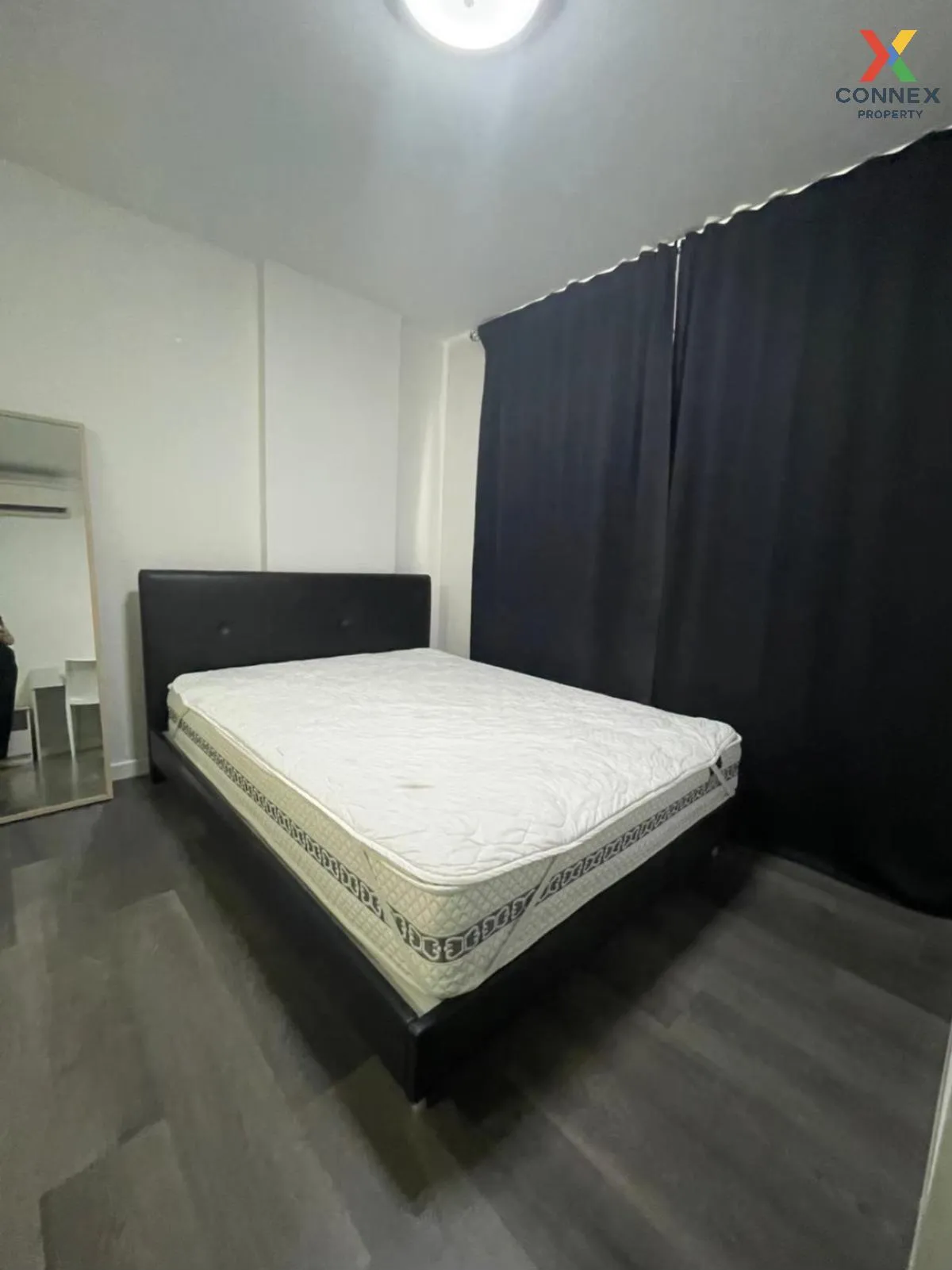 For Rent Condo , Dcondo Campus Resort Bangna , Bang Bo , Bang Bo  For Rent Condo , Dcondo Campus Resort Bangna , Bang Bo , Bang Bo