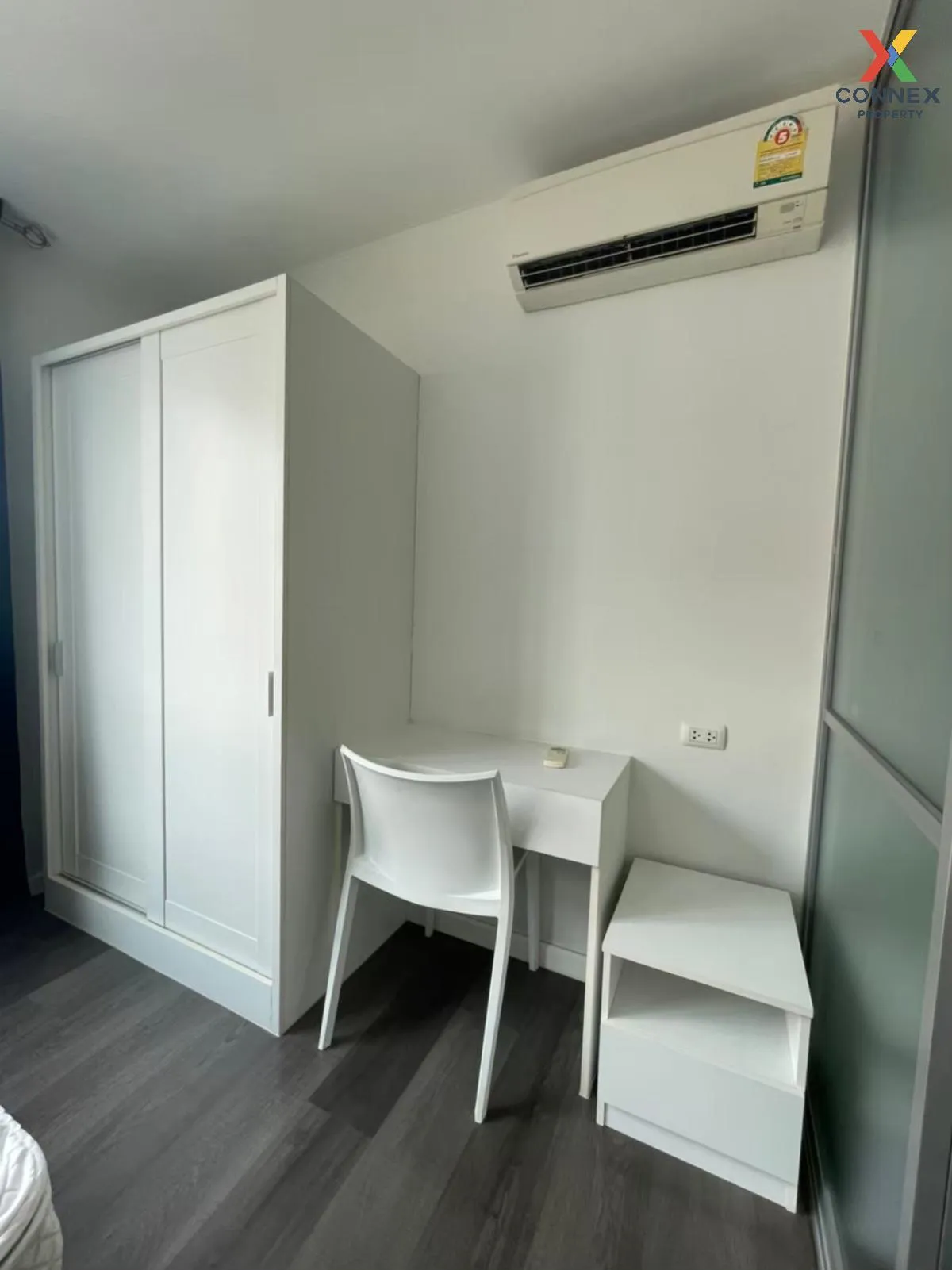 For Rent Condo , Dcondo Campus Resort Bangna , Bang Bo , Bang Bo  For Rent Condo , Dcondo Campus Resort Bangna , Bang Bo , Bang Bo