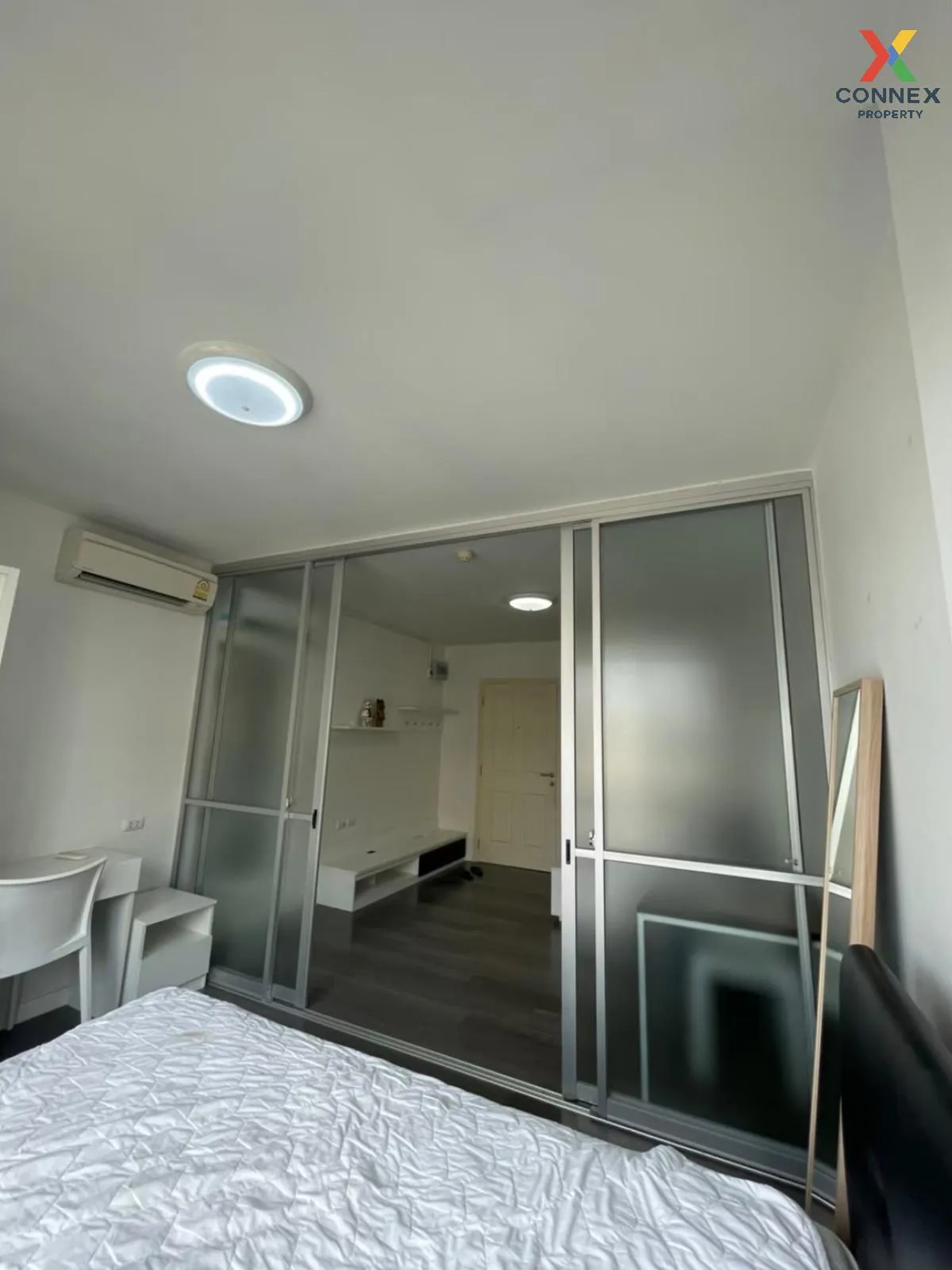 For Rent Condo , Dcondo Campus Resort Bangna , Bang Bo , Bang Bo  For Rent Condo , Dcondo Campus Resort Bangna , Bang Bo , Bang Bo