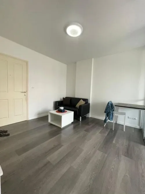 For Rent Condo , Dcondo Campus Resort Bangna , Bang Bo , Bang Bo , Samut Prakarn , CX-109715