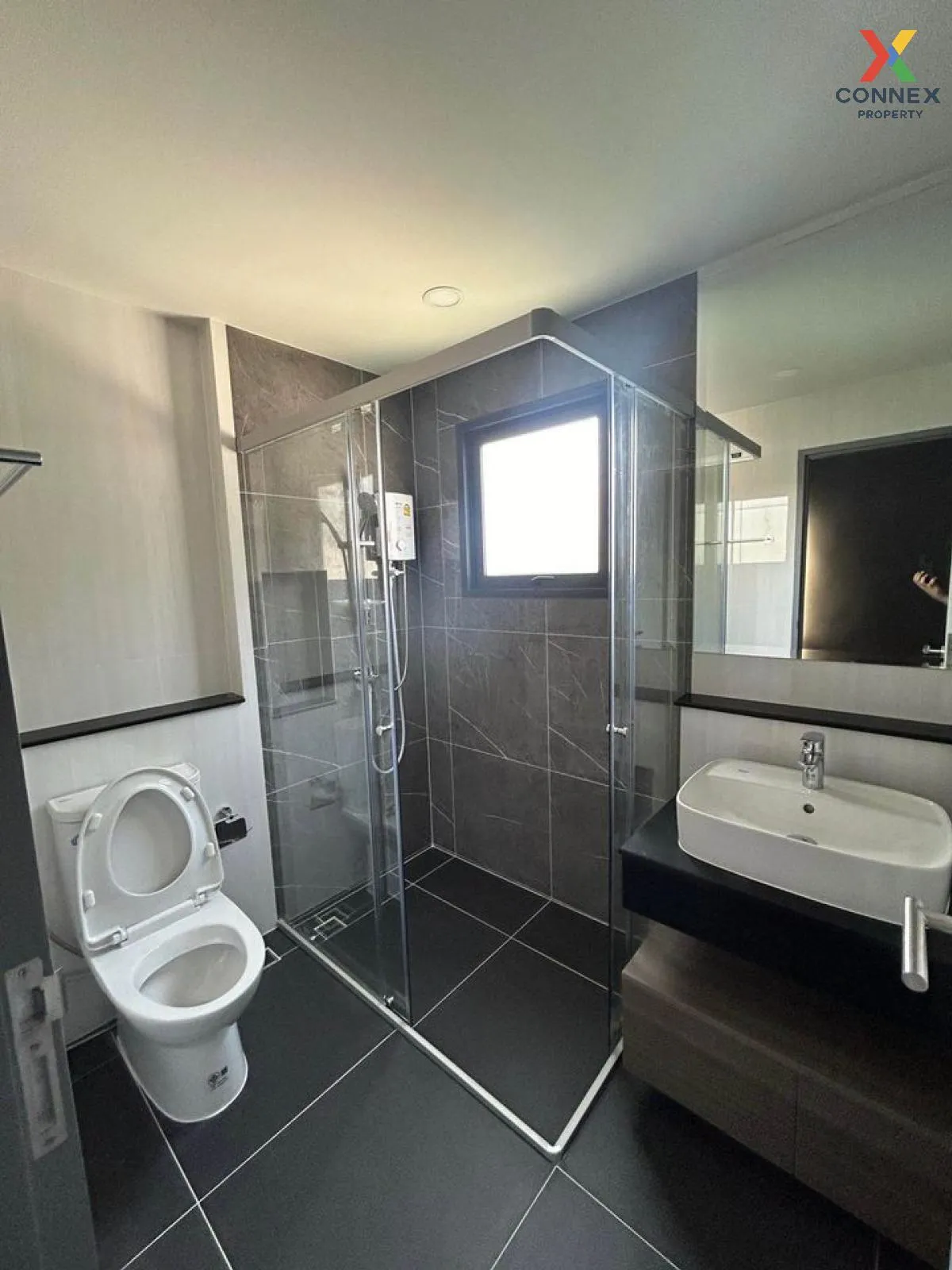 For Rent House , The City Bangna , Bang Kaeo , Bang Phli , Samut 