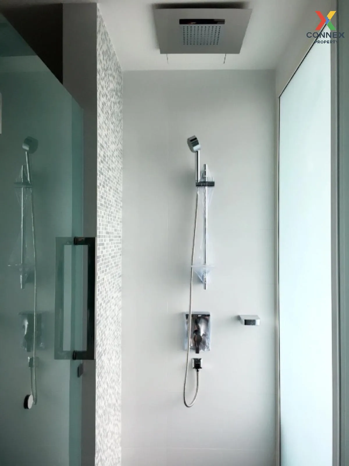 For Rent Condo , A Space ID Asoke-Ratchada , MRT-Phra Ram 9 , Din For Rent Condo , A Space ID Asoke-Ratchada , MRT-Phra Ram 9 , Din