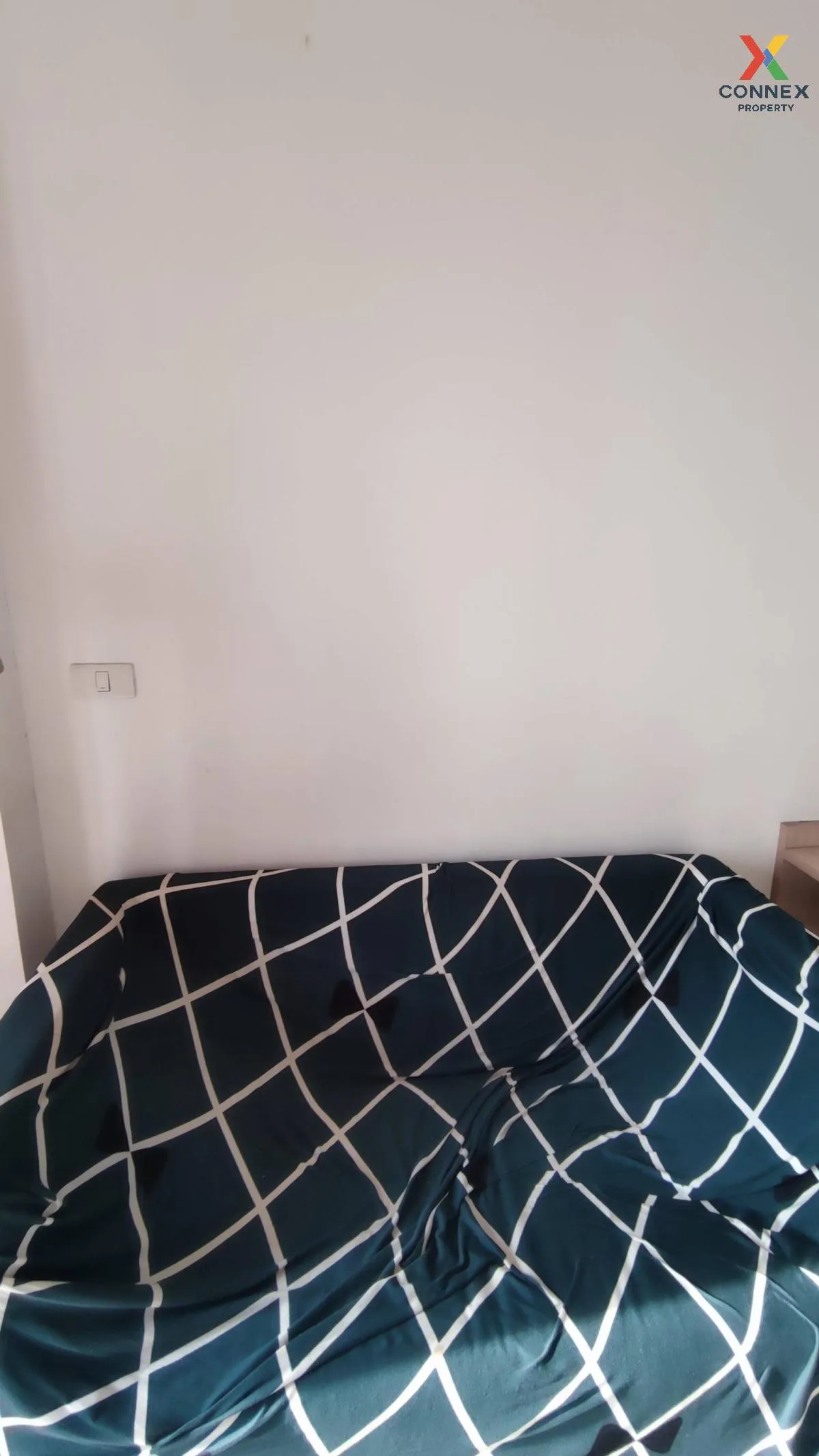 เช่าคอนโด  ไอดีโอ มิกซ์ สุขุมวิท 103 BTS-อุดมสุข บางนา เขต บางนา  2