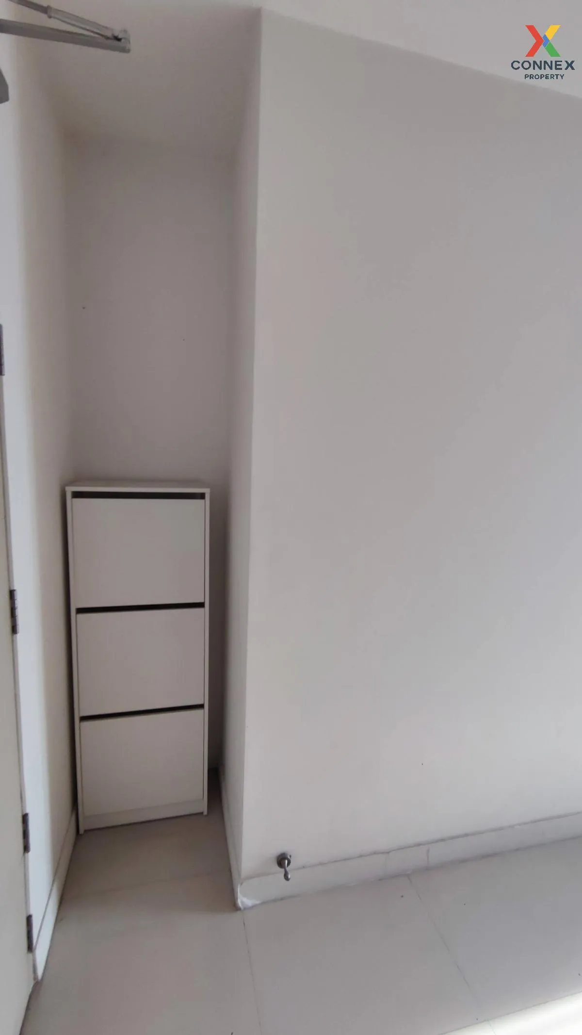 เช่าคอนโด  ไอดีโอ มิกซ์ สุขุมวิท 103 BTS-อุดมสุข บางนา เขต บางนา  3