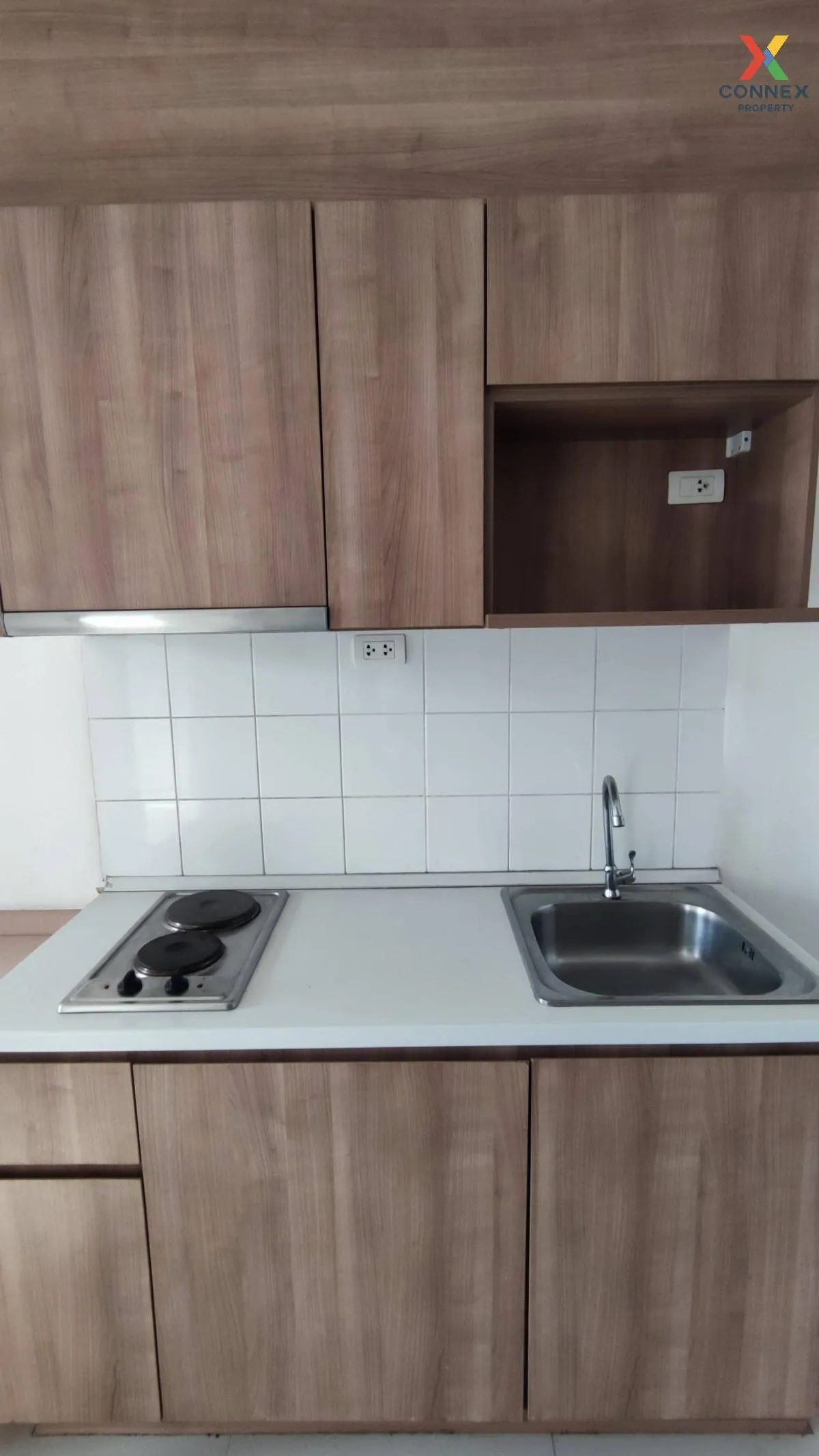 เช่าคอนโด  ไอดีโอ มิกซ์ สุขุมวิท 103 BTS-อุดมสุข บางนา เขต บางนา  4