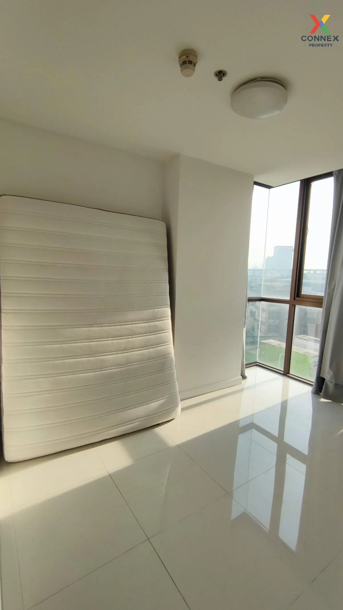 เช่าคอนโด  ไอดีโอ มิกซ์ สุขุมวิท 103 BTS-อุดมสุข บางนา เขต บางนา 