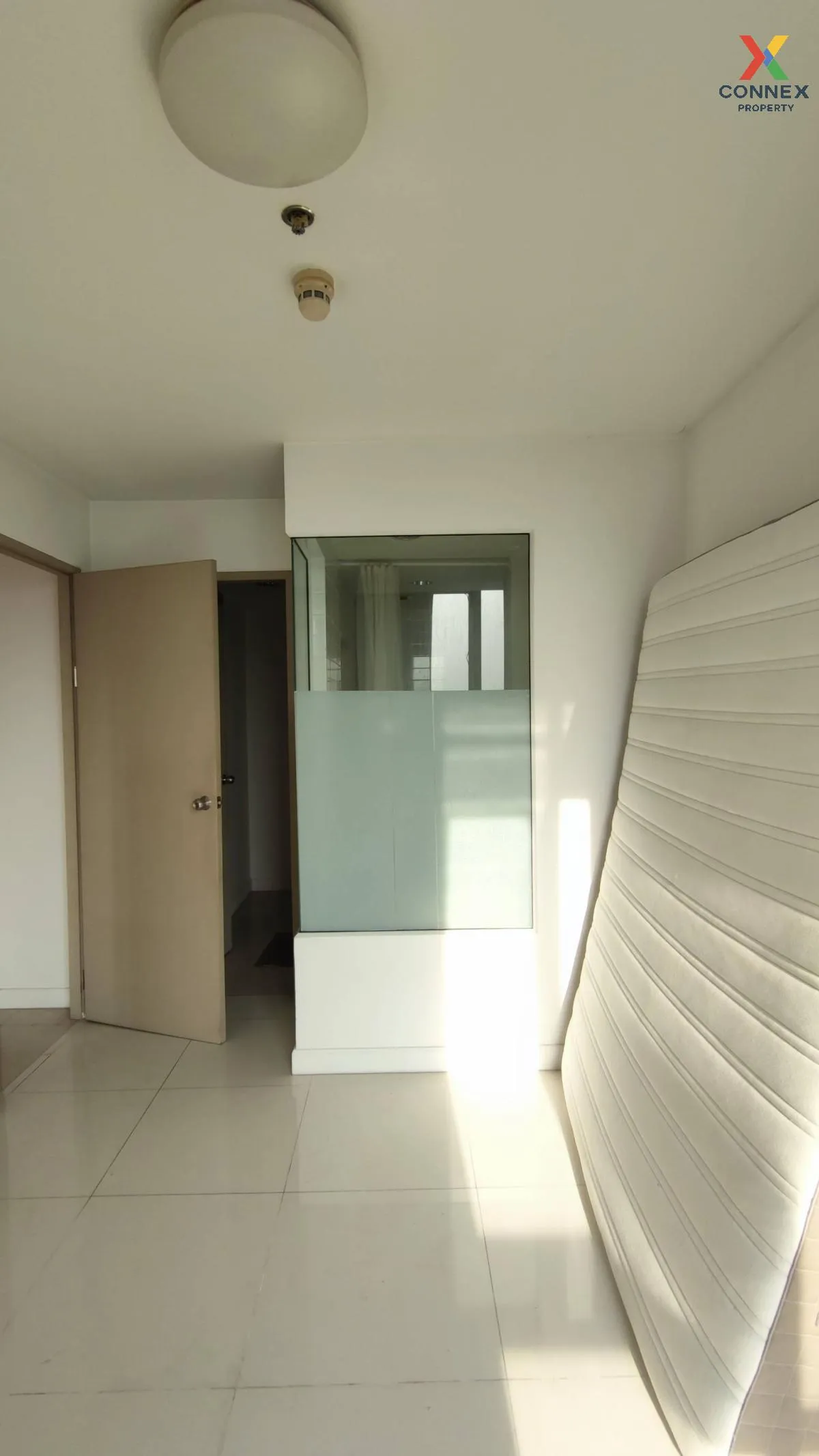 เช่าคอนโด  ไอดีโอ มิกซ์ สุขุมวิท 103 BTS-อุดมสุข บางนา เขต บางนา 