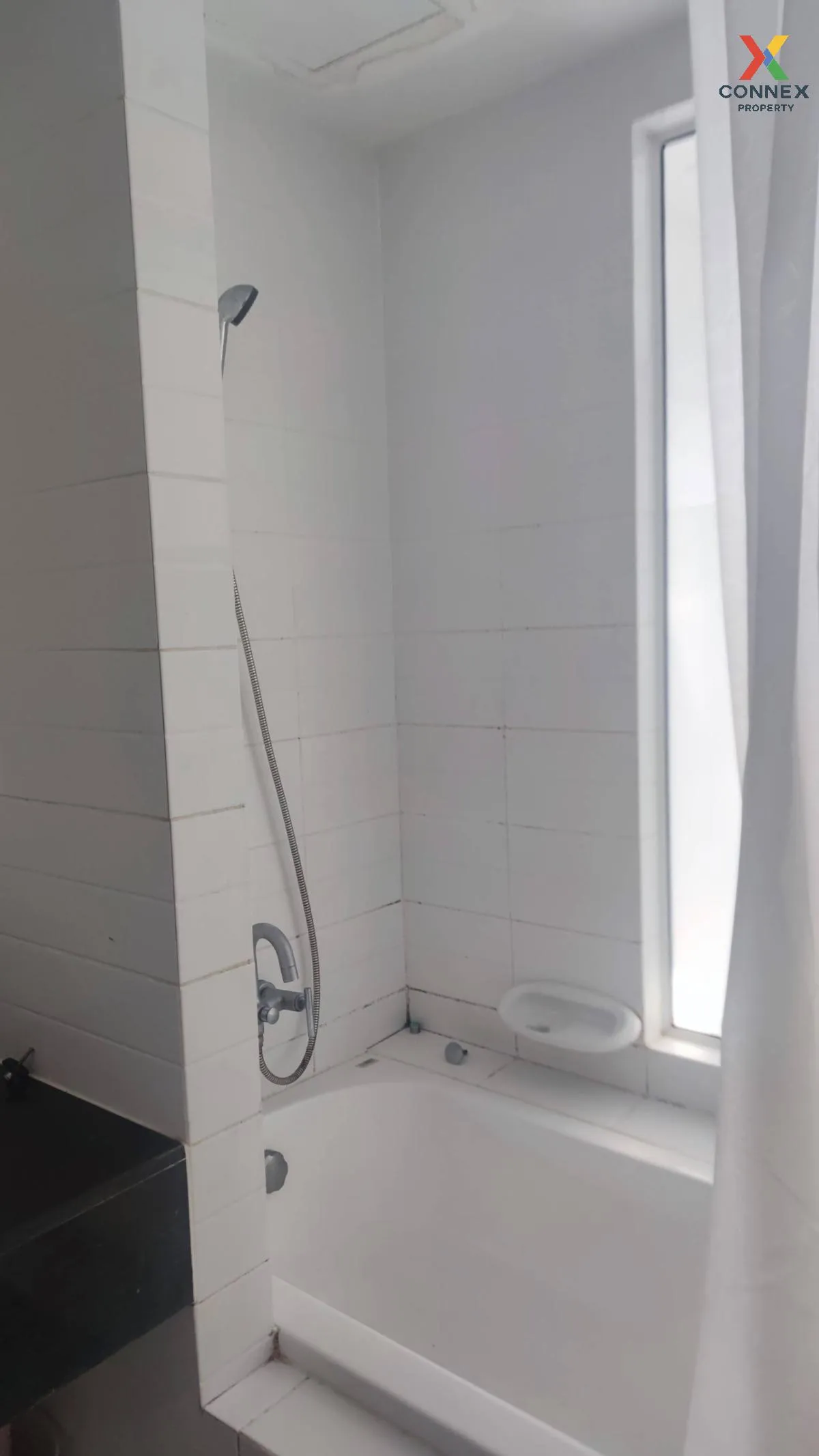 เช่าคอนโด  ไอดีโอ มิกซ์ สุขุมวิท 103 BTS-อุดมสุข บางนา เขต บางนา 