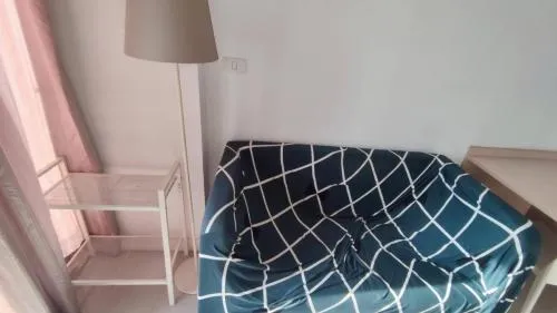 FOR RENT condo , Ideo Mix Sukhumvit 103 , BTS-Udom Suk , Bang Na , Bang Na , Bangkok , CX-10972