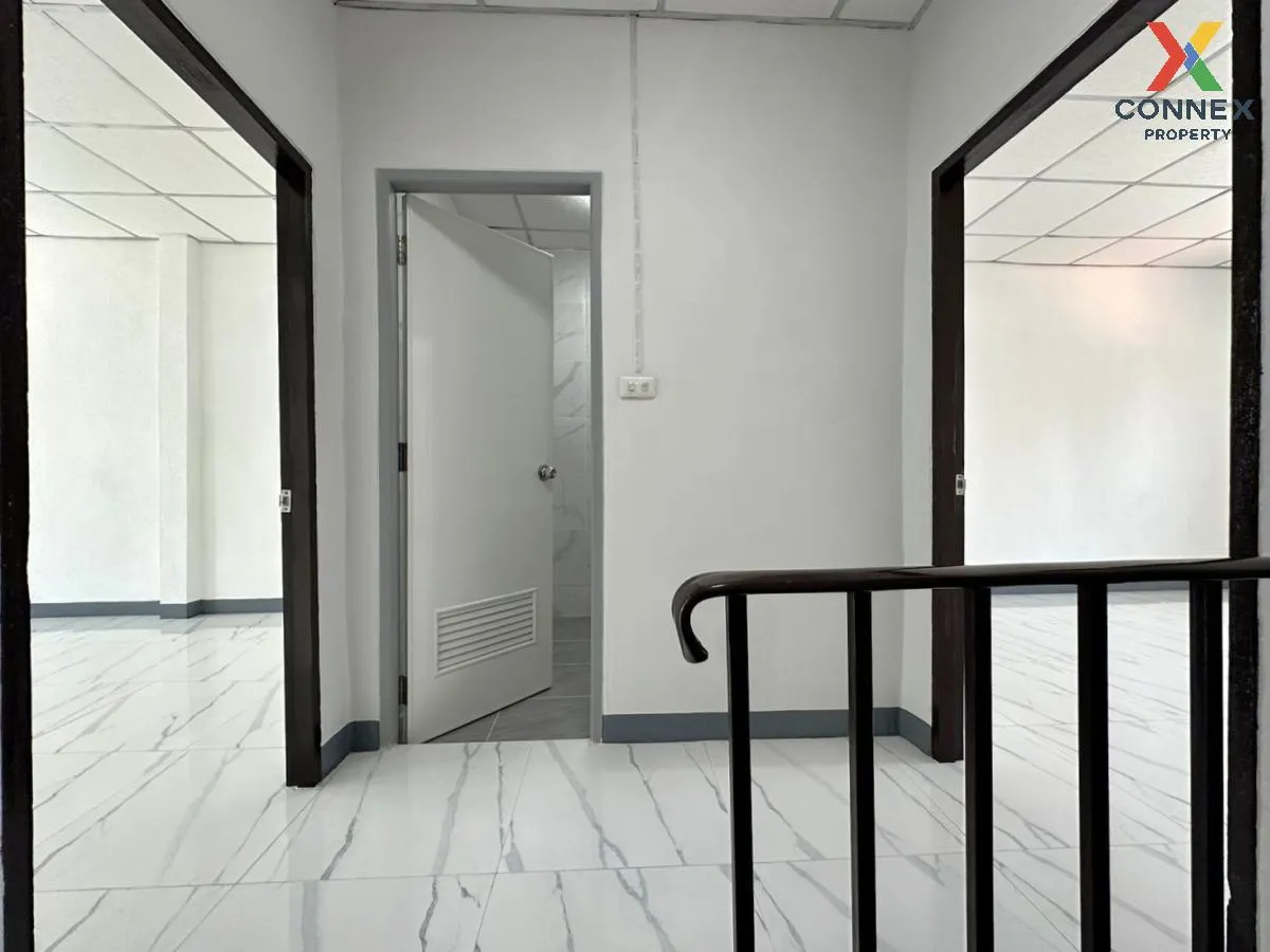 For Sale Townhouse/Townhome  , Kannika Phetkasem 110 , Nong Khang For Sale Townhouse/Townhome  , Kannika Phetkasem 110 , Nong Khang