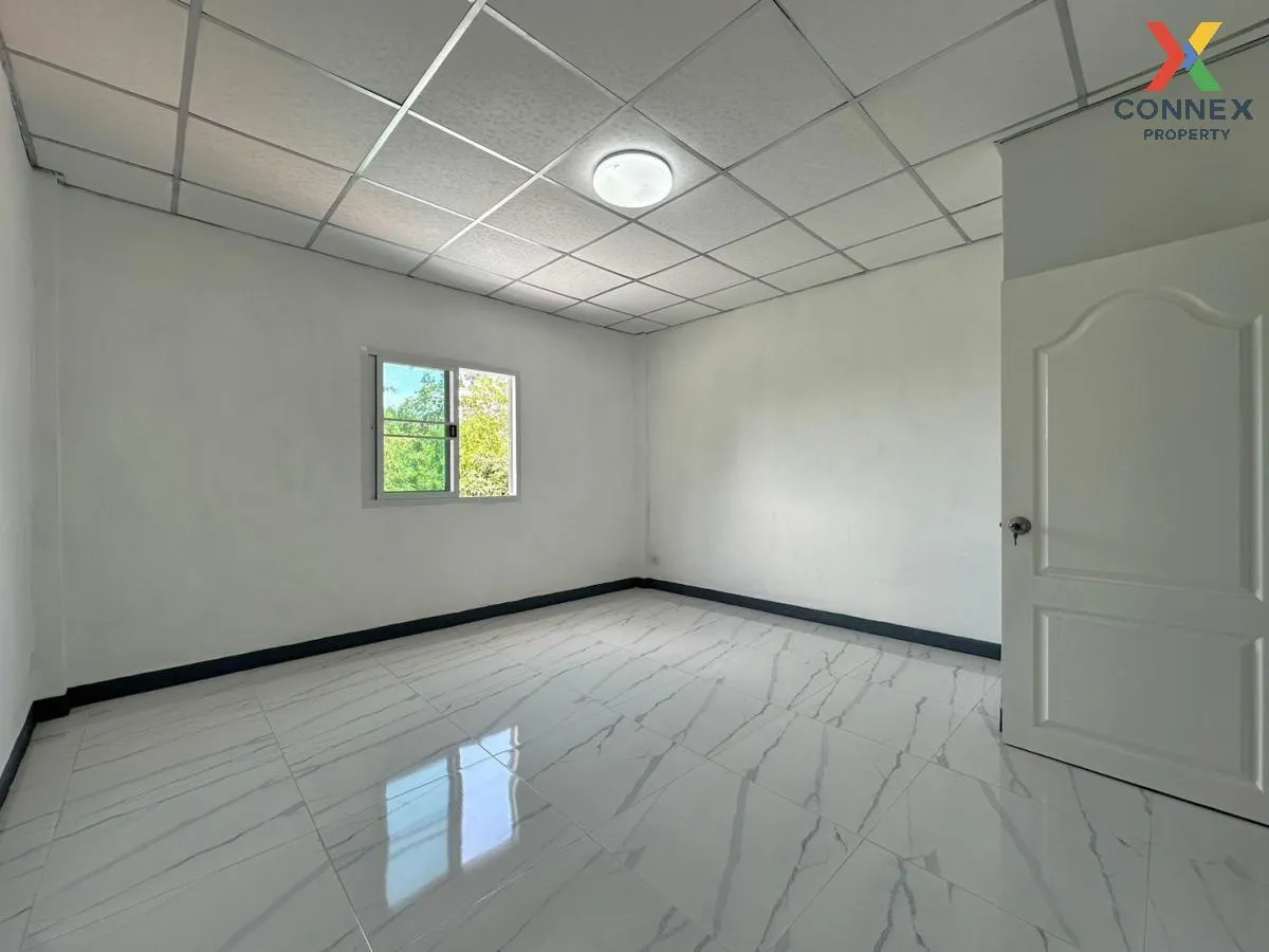 For Sale Townhouse/Townhome  , Kannika Phetkasem 110 , Nong Khang For Sale Townhouse/Townhome  , Kannika Phetkasem 110 , Nong Khang