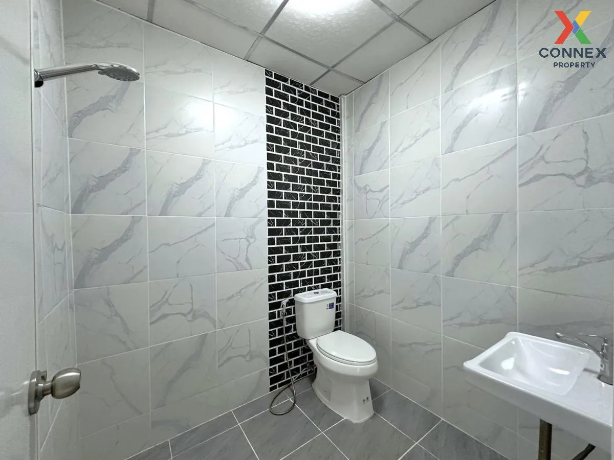 For Sale Townhouse/Townhome  , Kannika Phetkasem 110 , Nong Khang For Sale Townhouse/Townhome  , Kannika Phetkasem 110 , Nong Khang