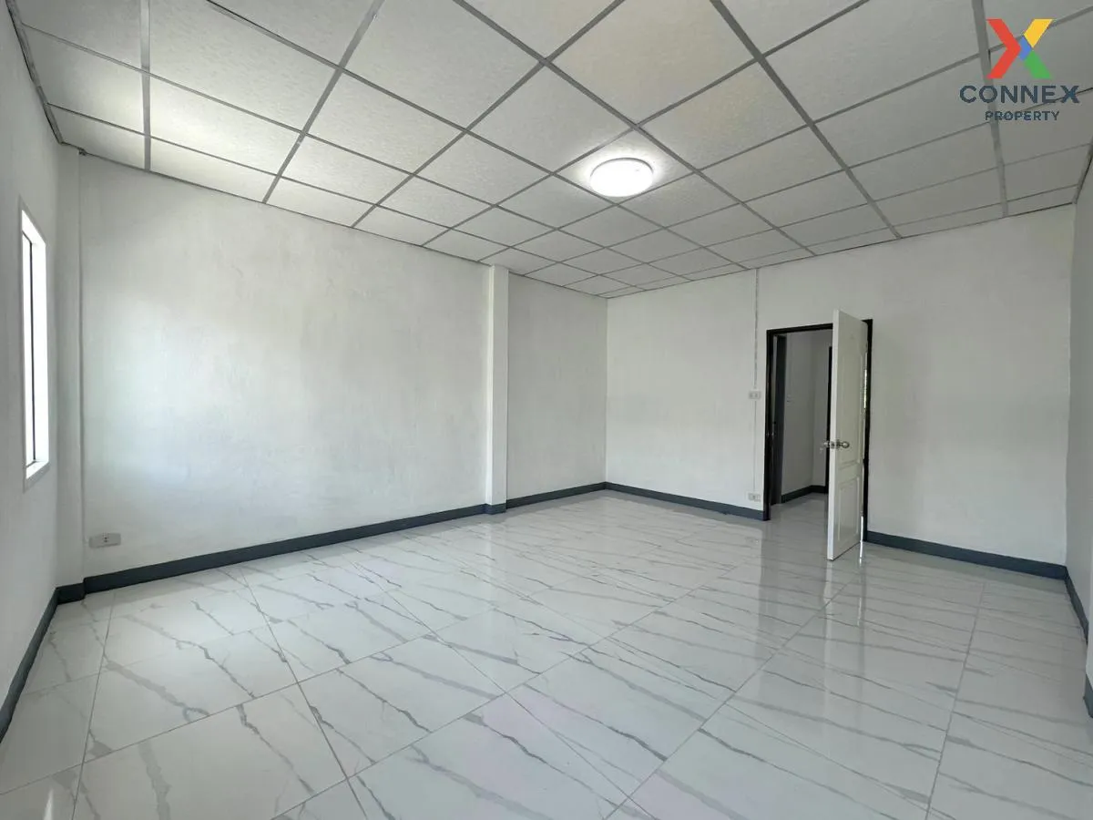 For Sale Townhouse/Townhome  , Kannika Phetkasem 110 , Nong Khang For Sale Townhouse/Townhome  , Kannika Phetkasem 110 , Nong Khang