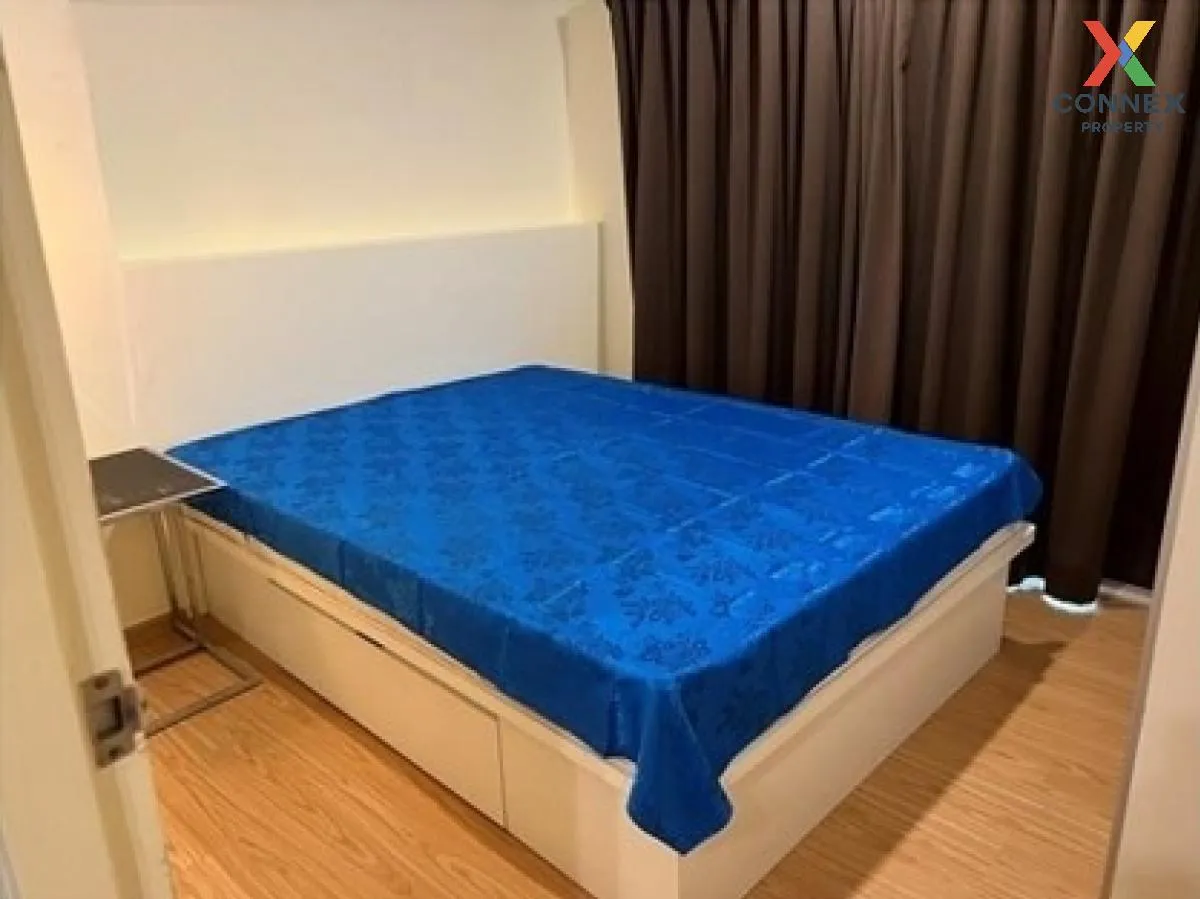 เช่าคอนโด  ซิม วิภา - ลาดพร้าว BTS-หมอชิต จอมพล  เขต จตุจักร กรุง 3