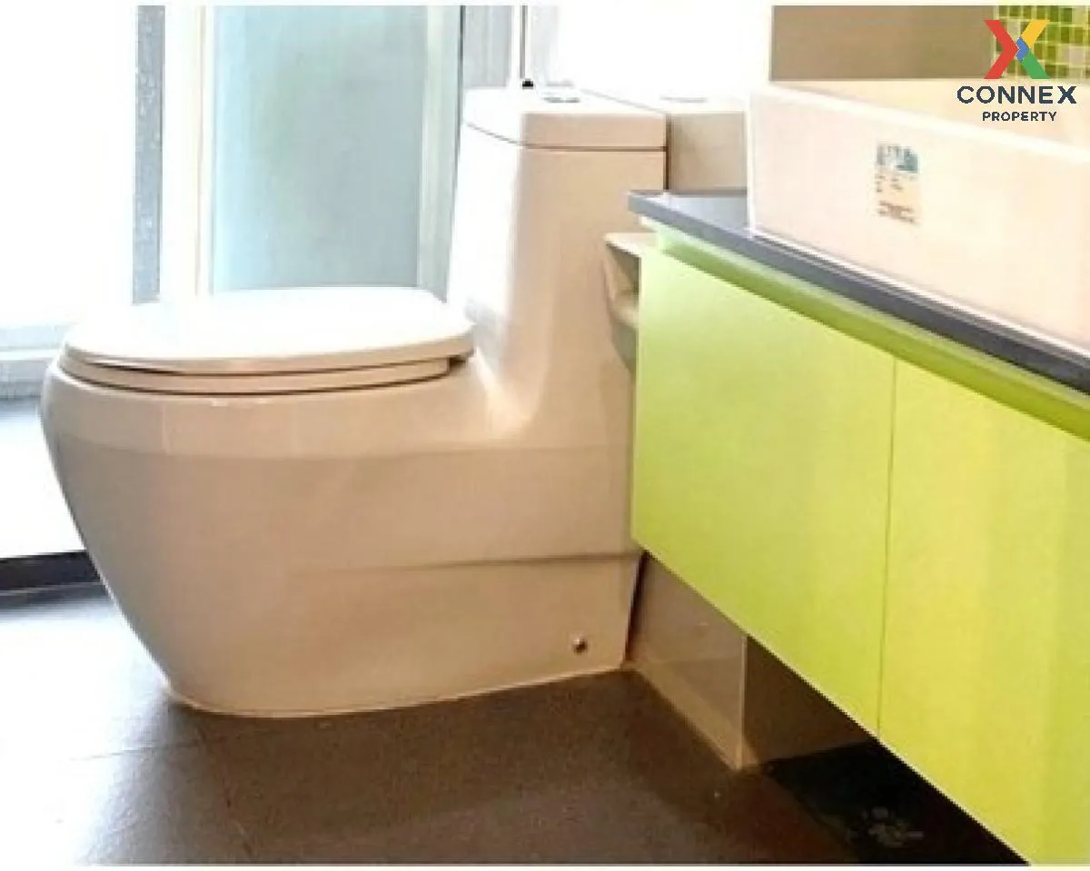 เช่าคอนโด  ซิม วิภา - ลาดพร้าว BTS-หมอชิต จอมพล  เขต จตุจักร กรุง 4