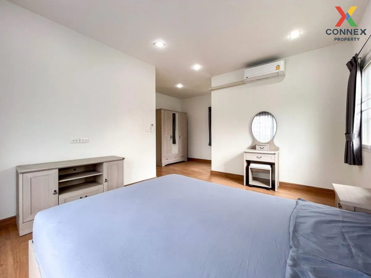 For Rent House , Golden Neo Sathorn , Bang Wa , Phasi Charoen , B